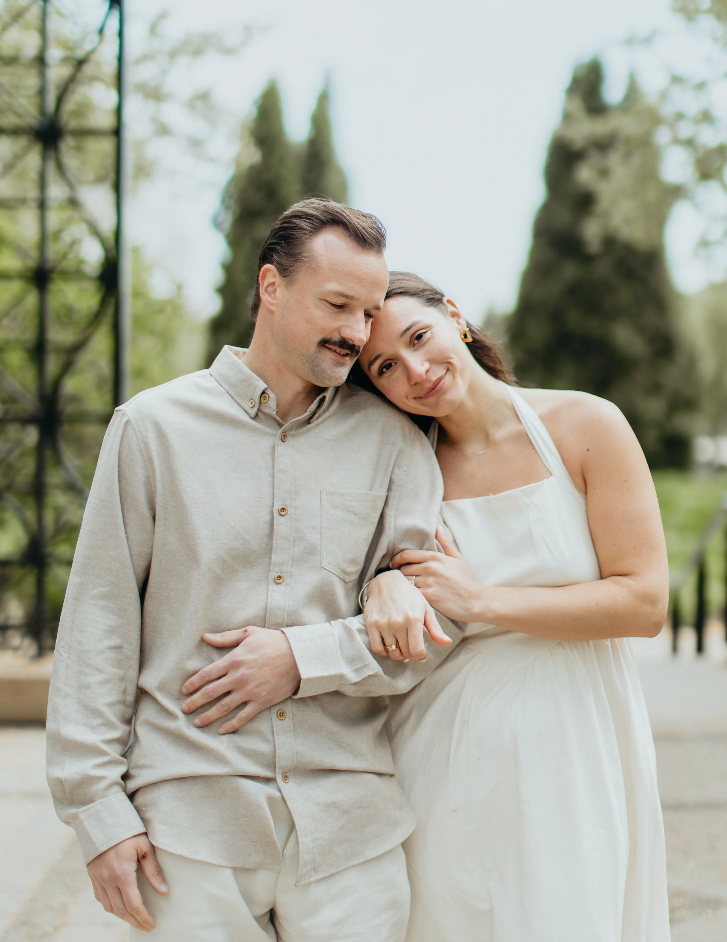 Mallory + David (93 of 120).jpg