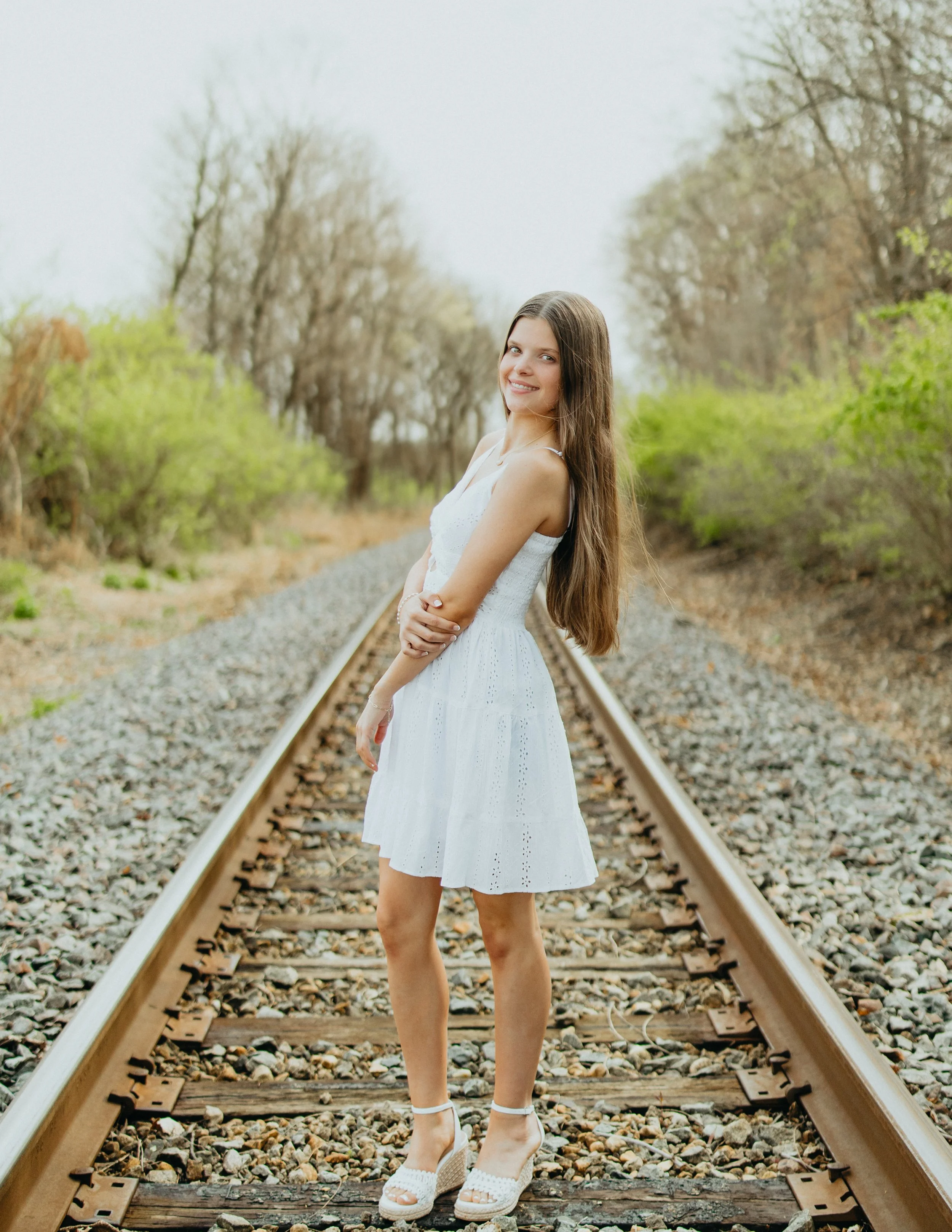 Averie (51 of 87).jpg
