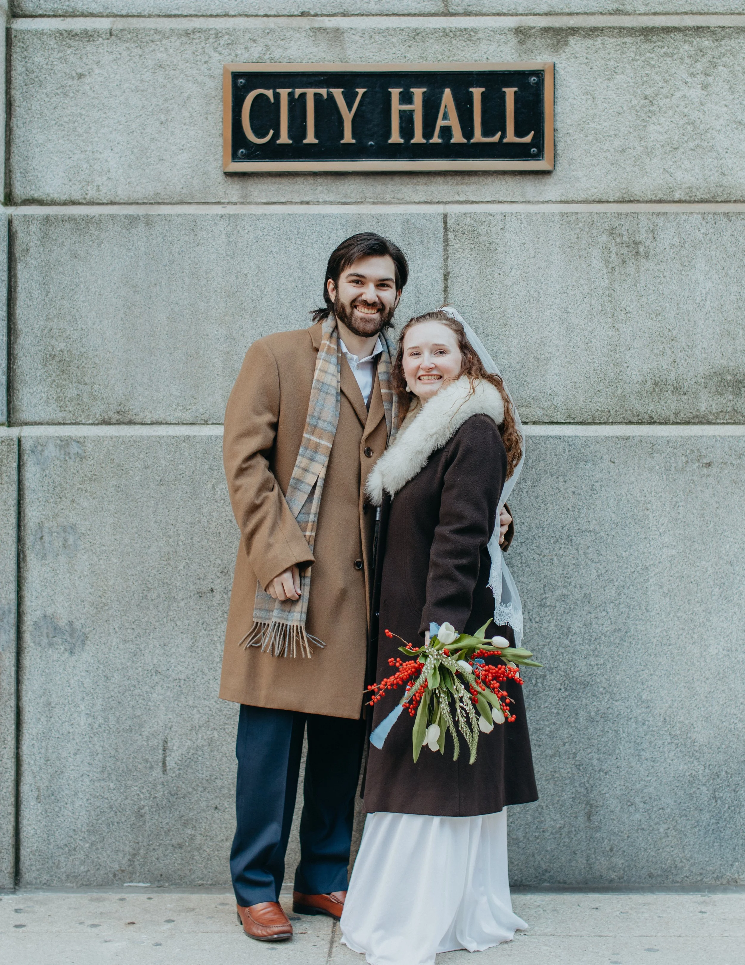 E+R (153 of 216).jpg