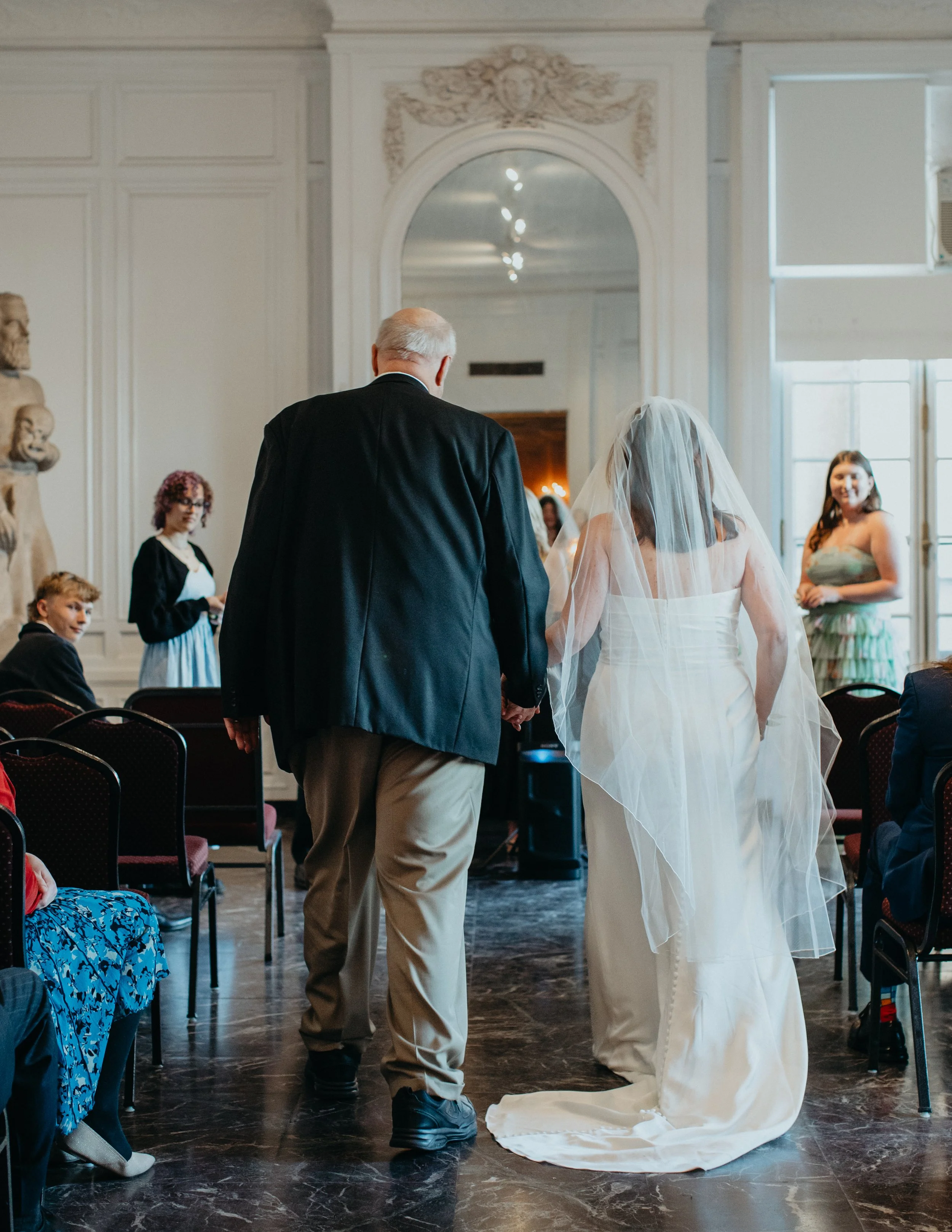 Lora Final (59 of 178).jpg