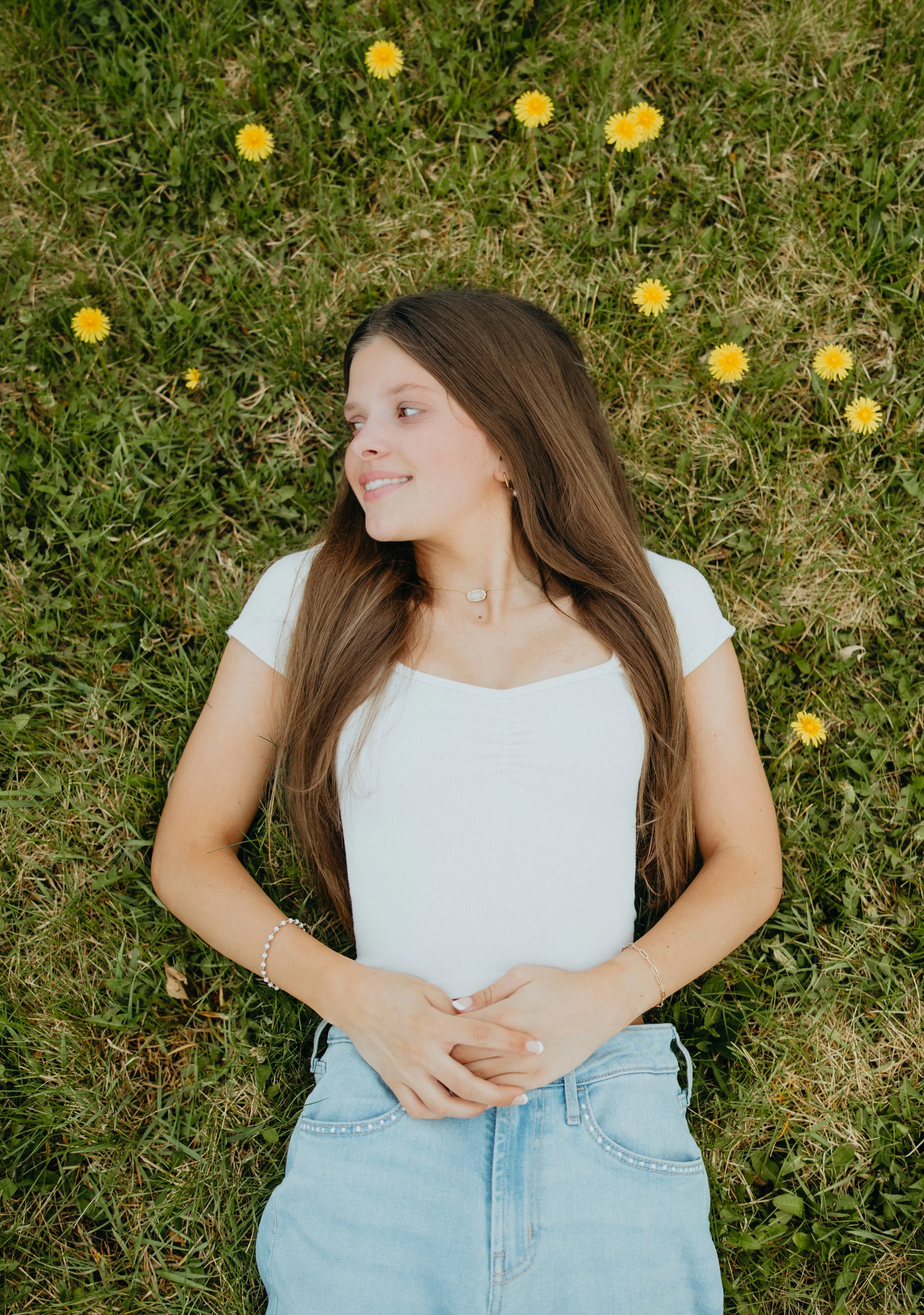 Averie (78 of 87).jpg