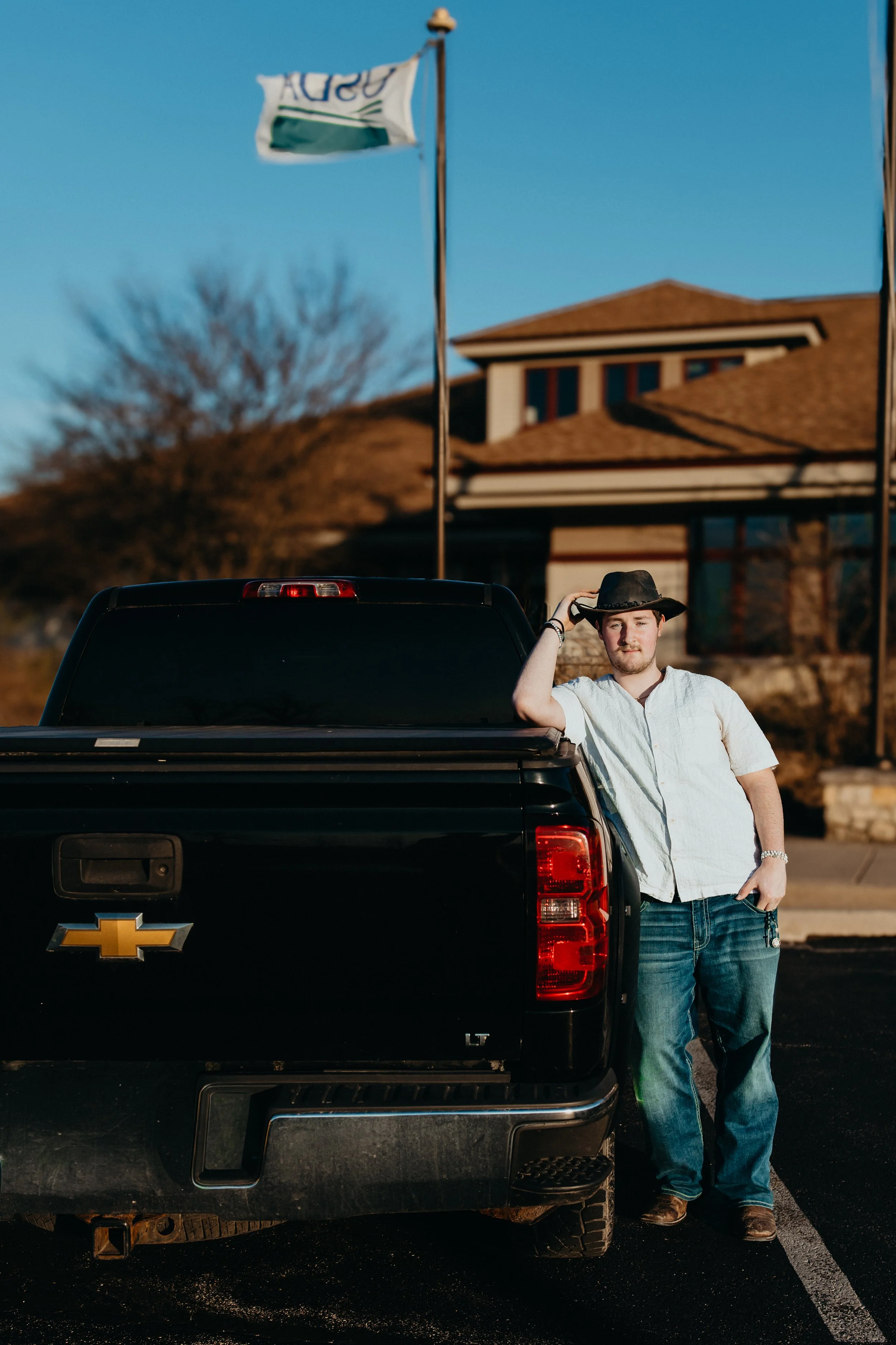 Ethan (29 of 40).jpg