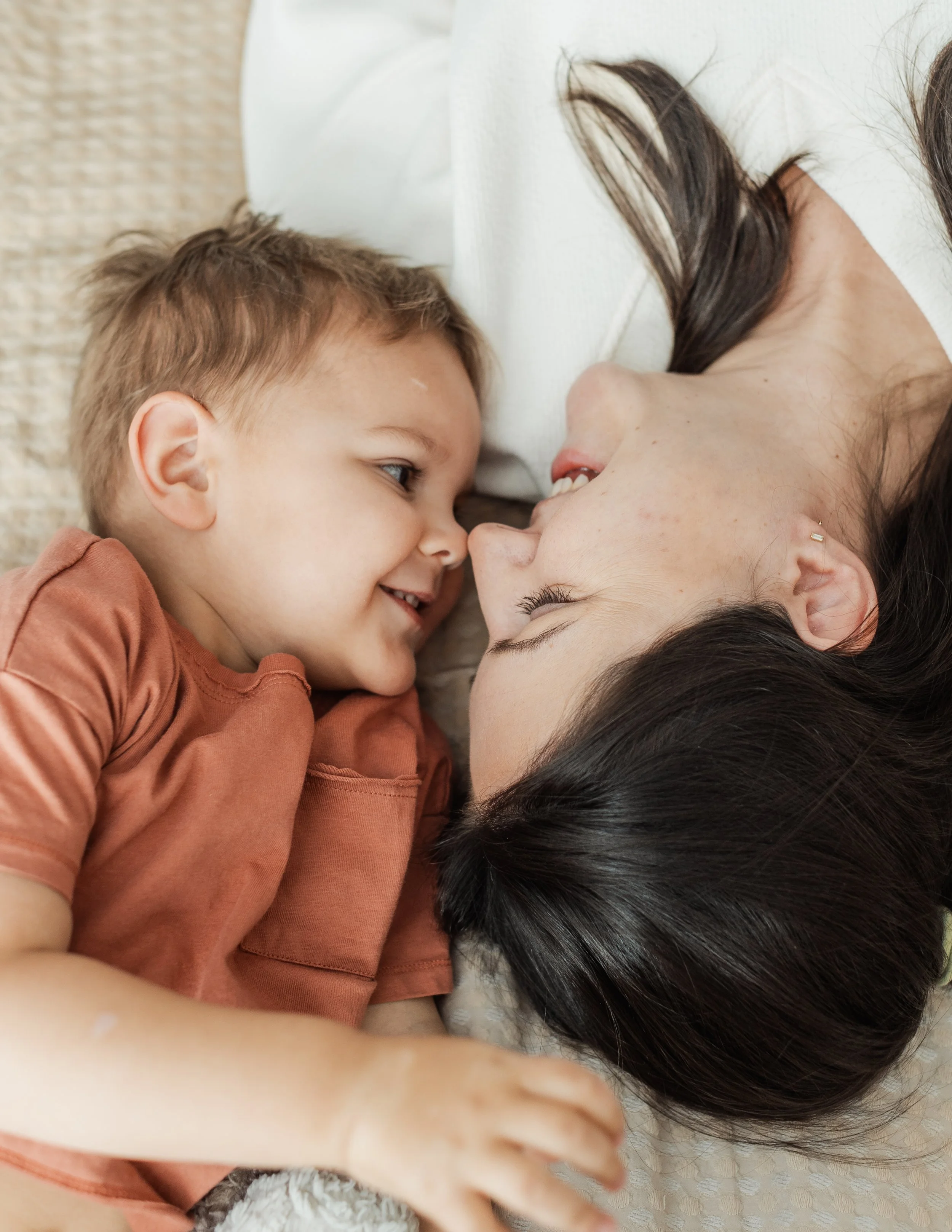 Katie Family (88 of 116).jpg