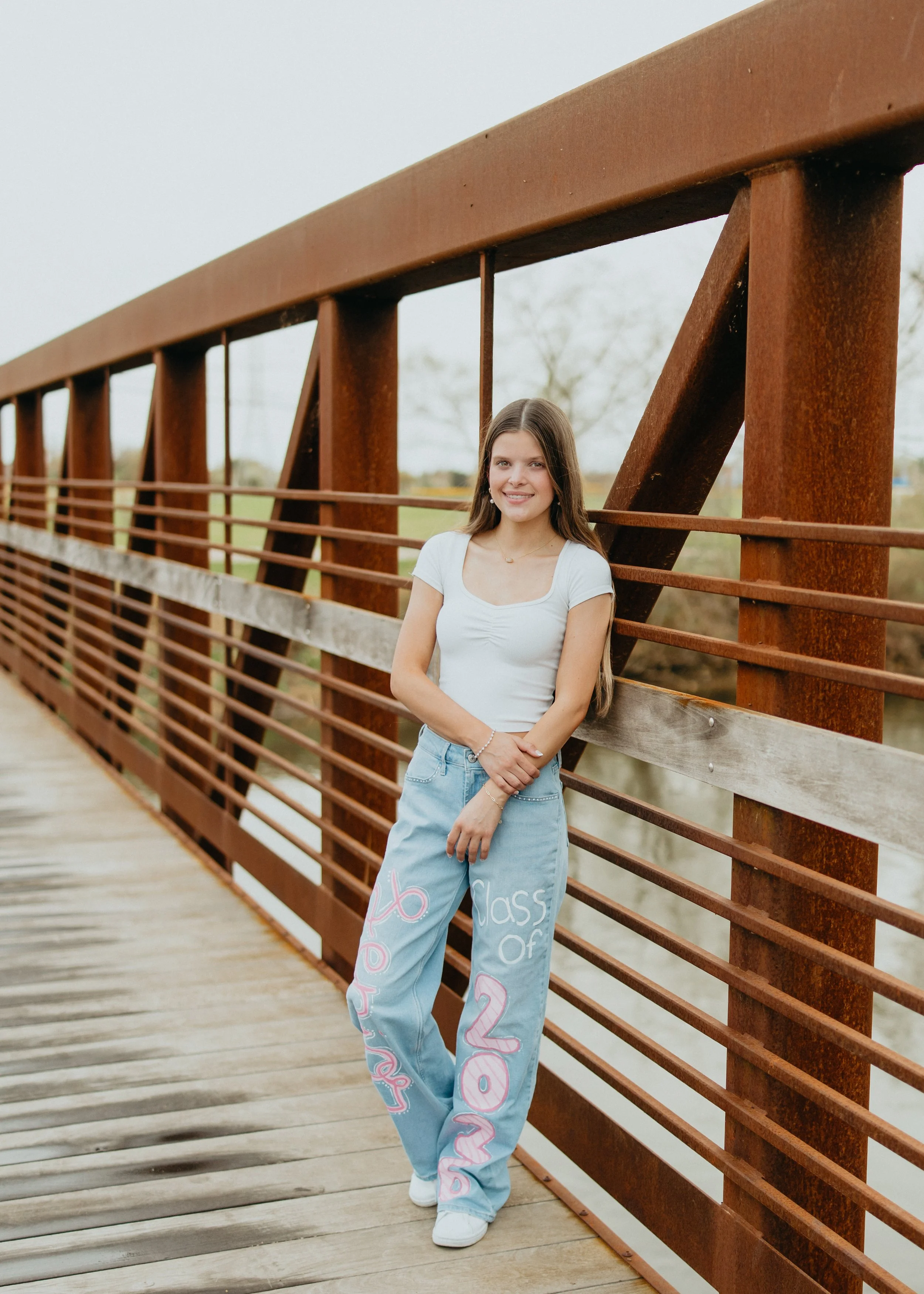 Averie (70 of 87).jpg