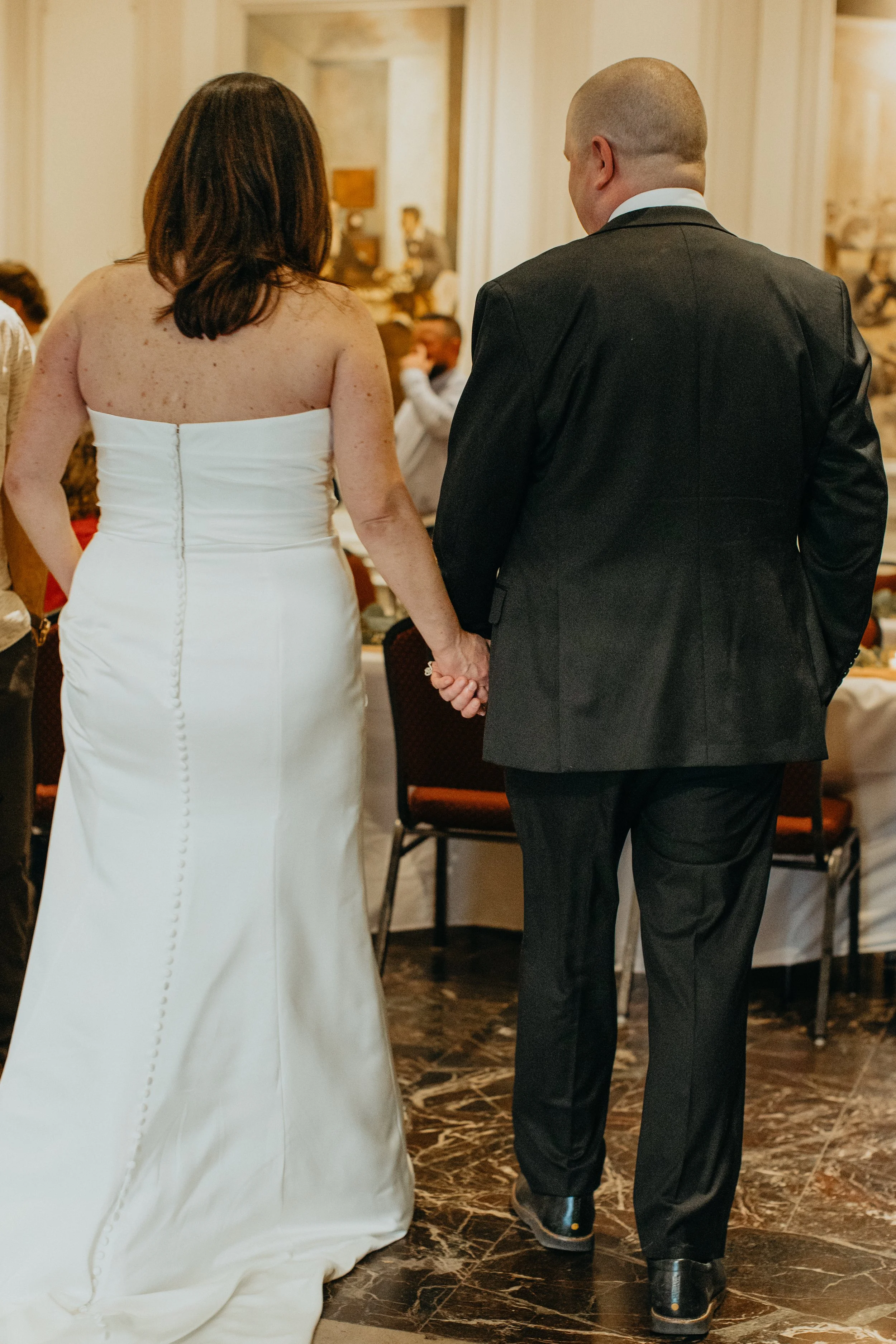 Lora Final (158 of 178).jpg