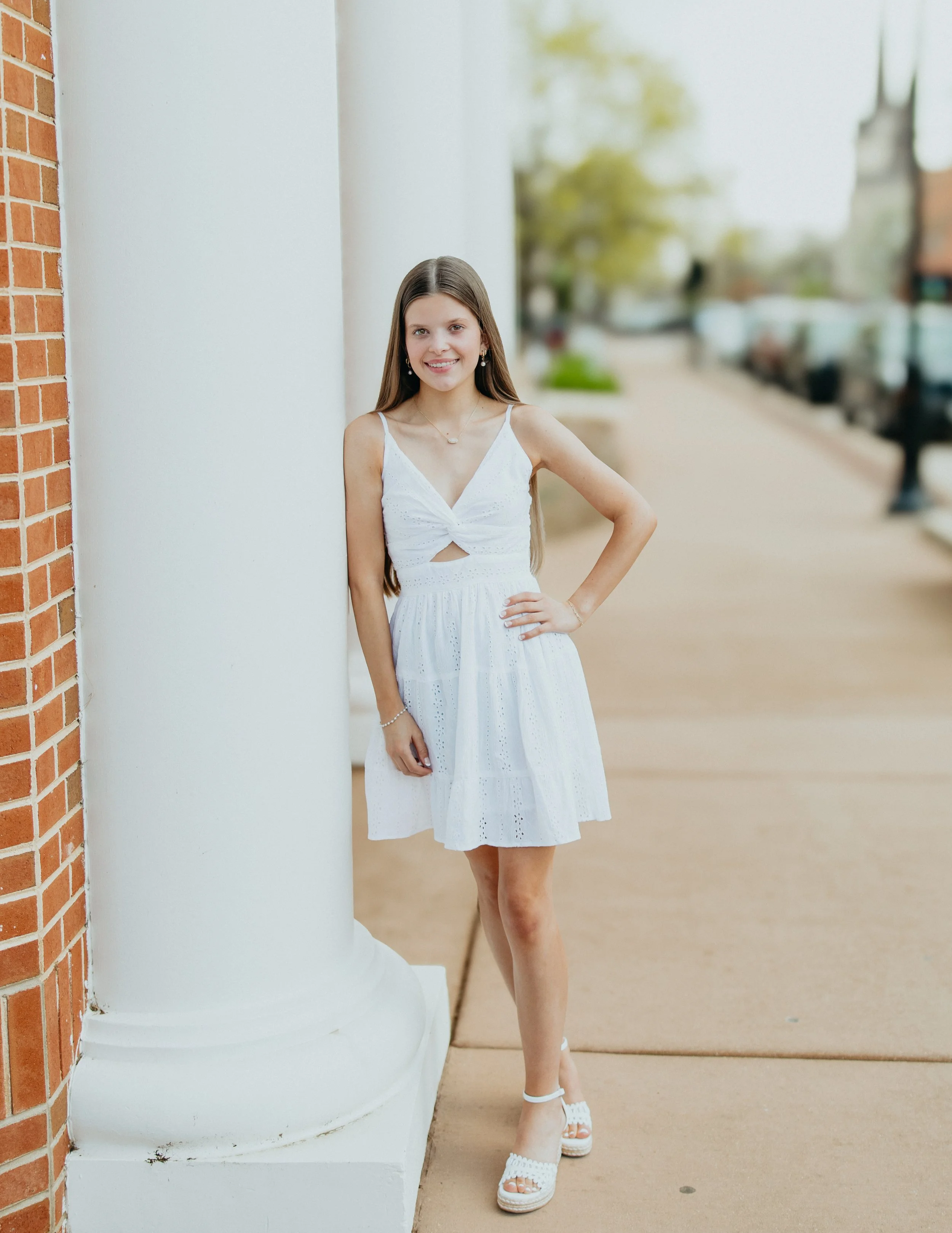 Averie (9 of 87).jpg