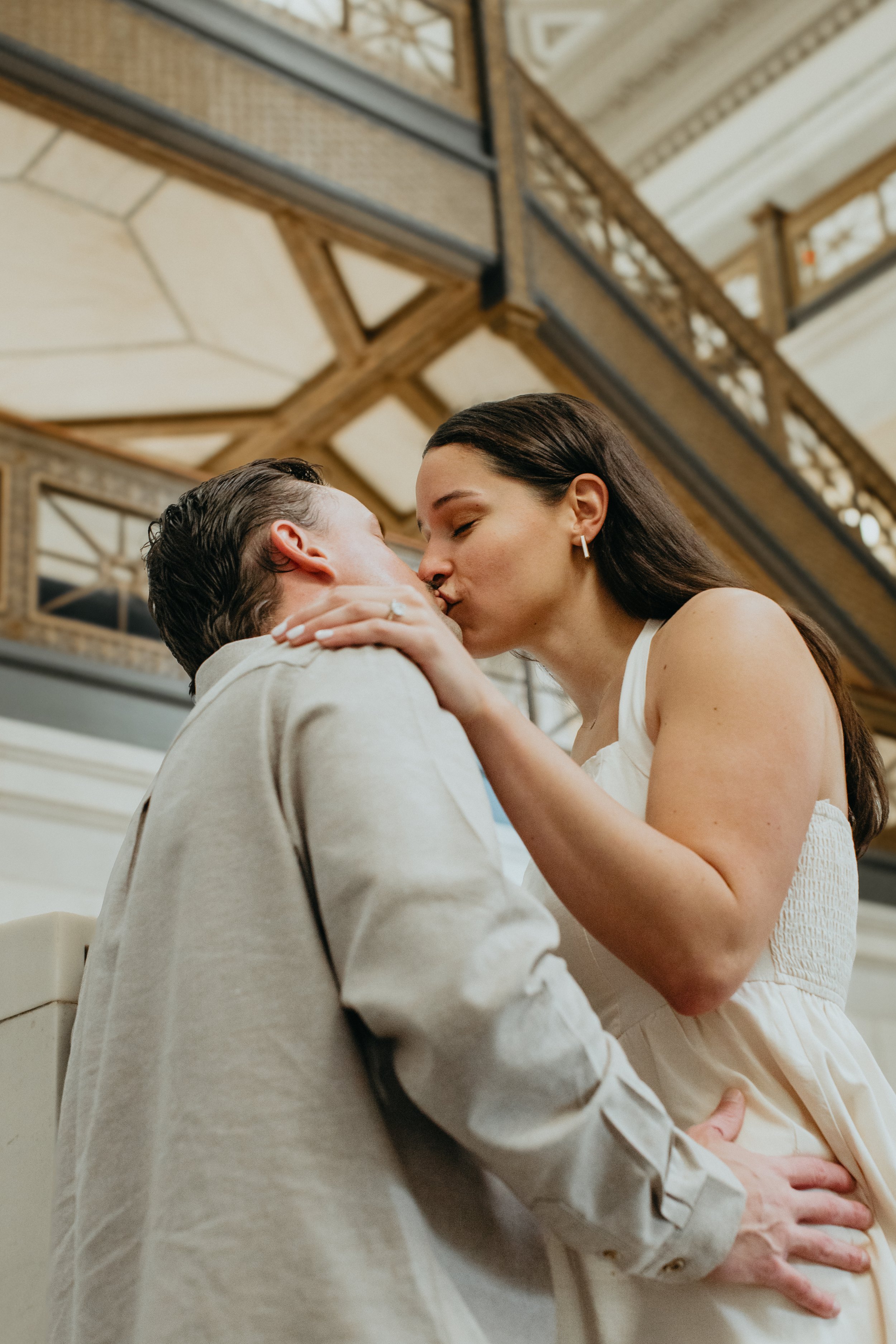 Mallory + David (37 of 120).jpg