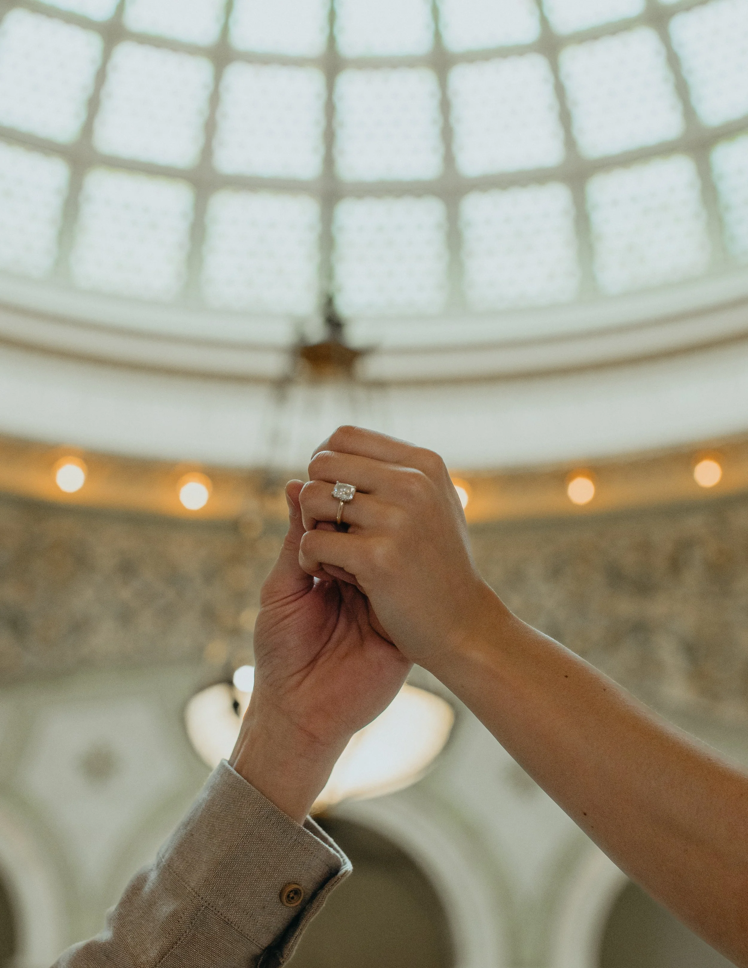 Mallory + David (54 of 120).jpg