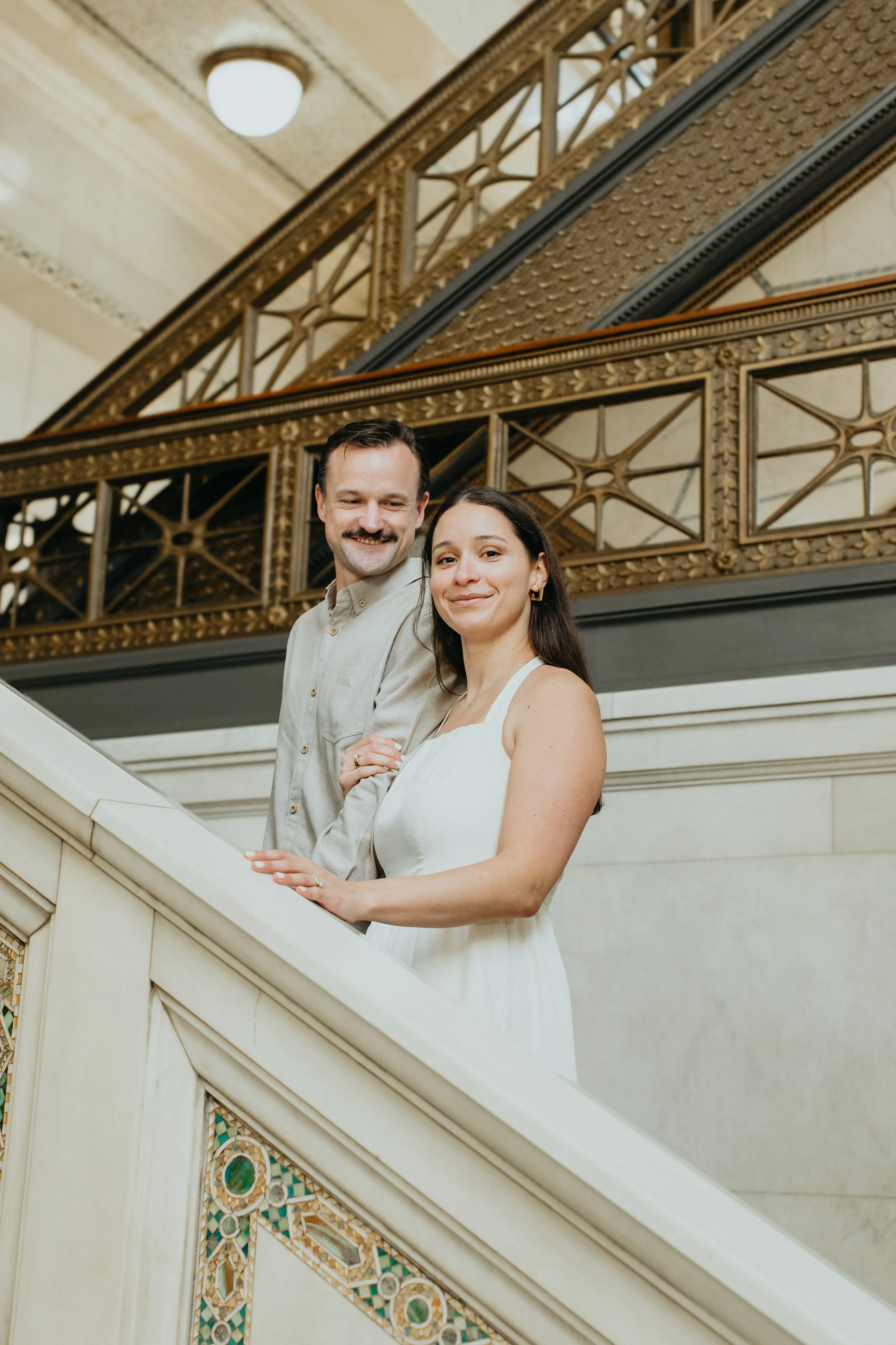 Mallory + David (38 of 120).jpg