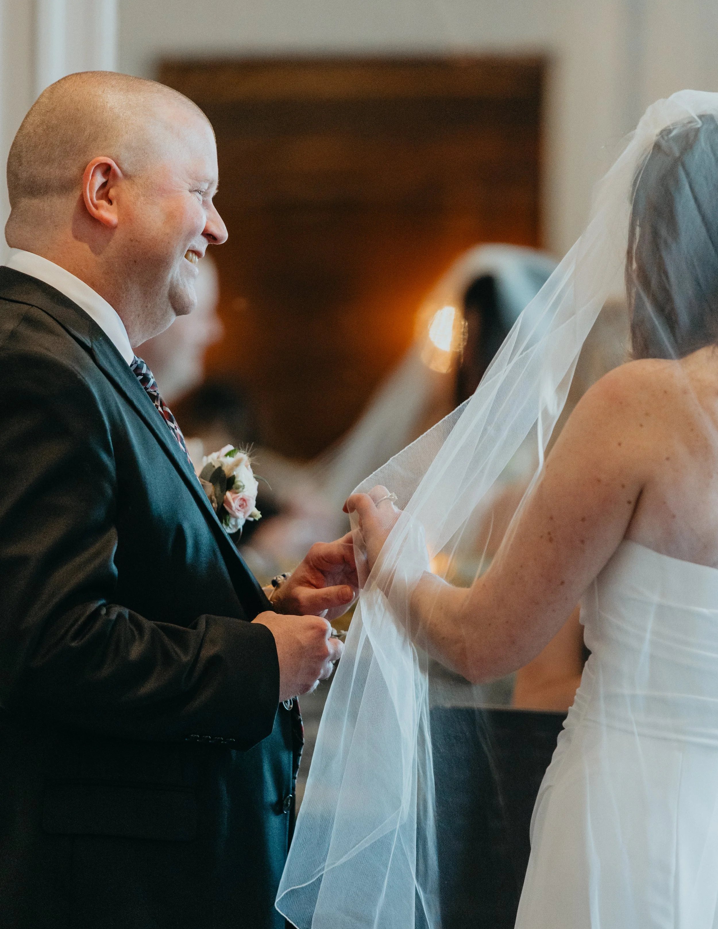 Lora Final (83 of 178).jpg