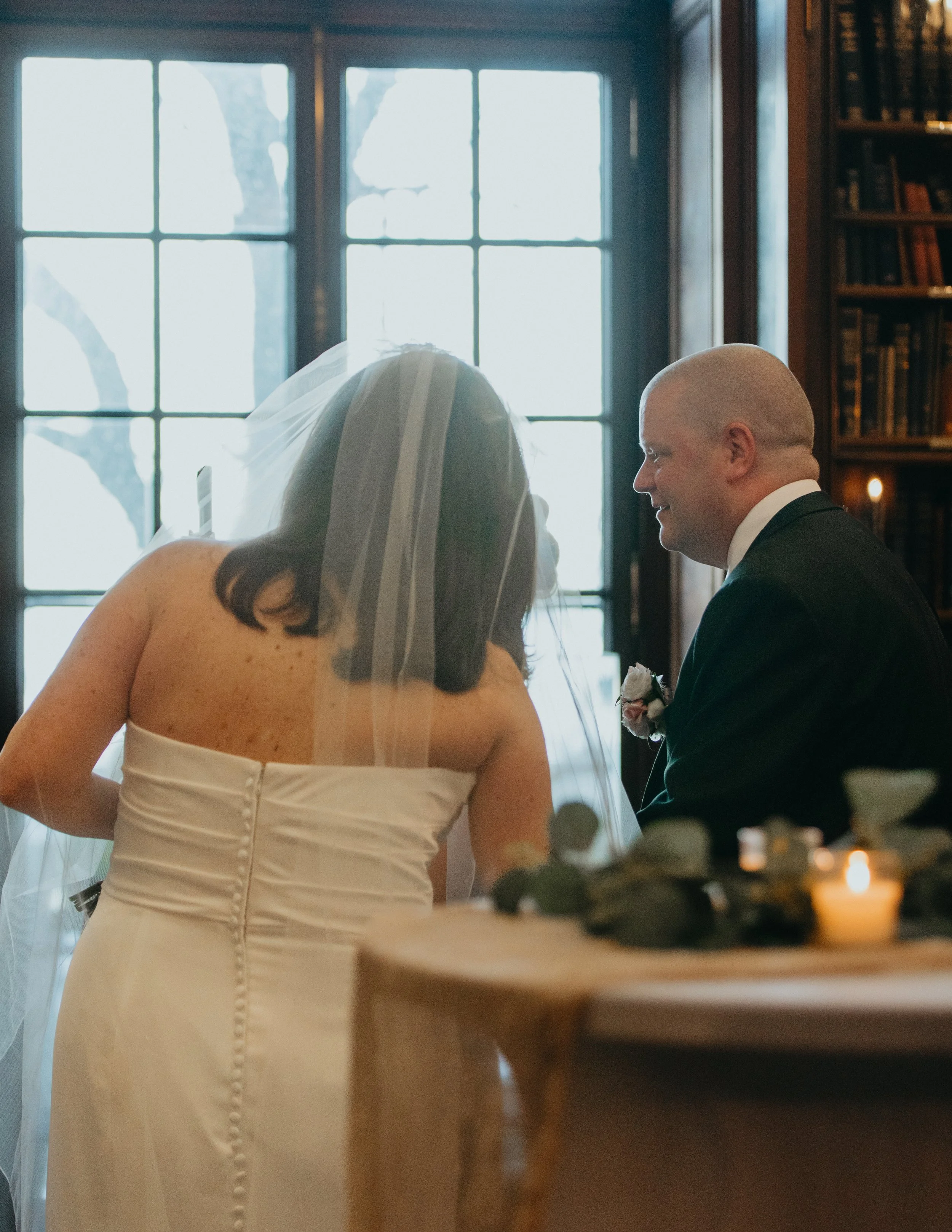 Lora Final (97 of 178).jpg