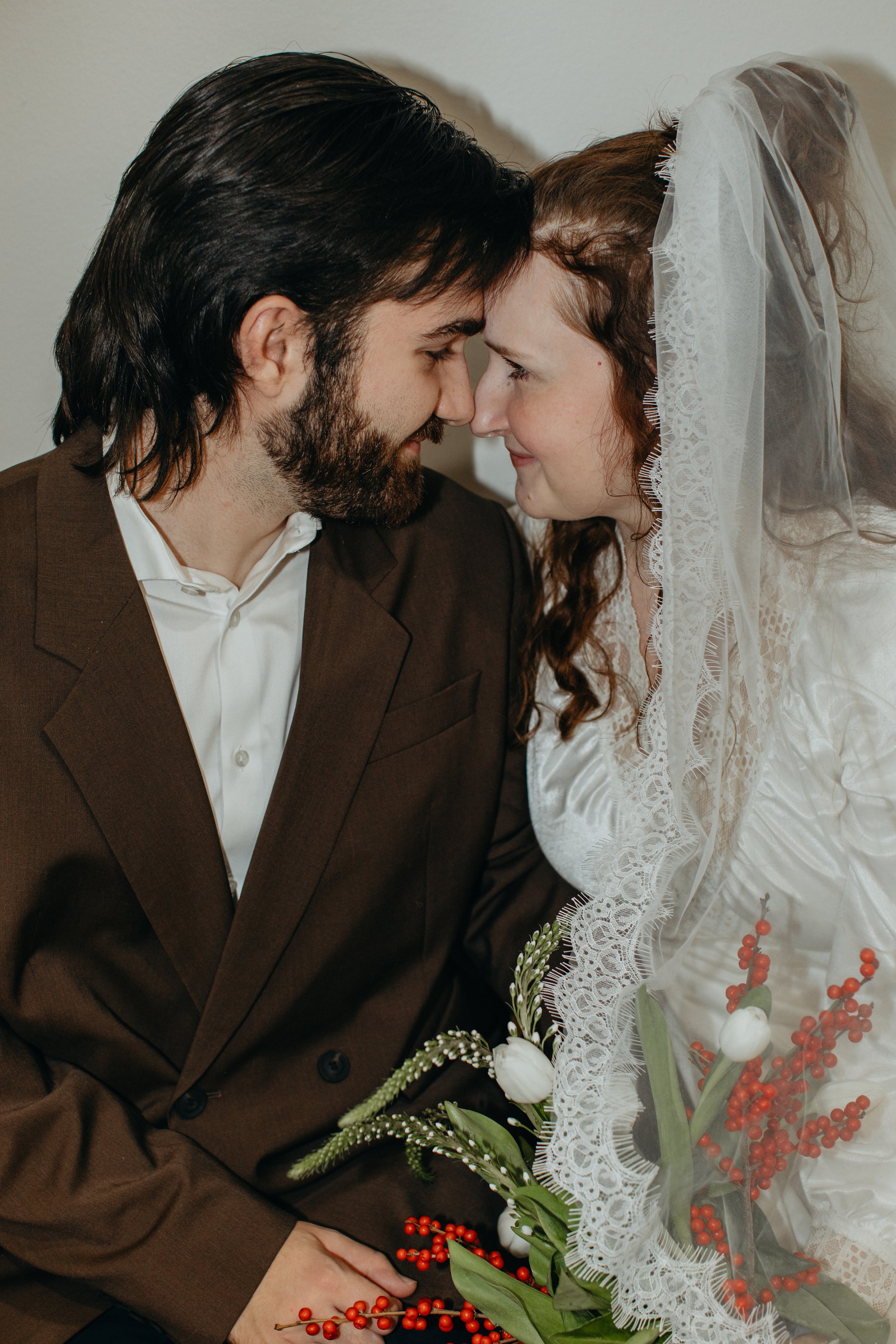 E+R (115 of 216).jpg