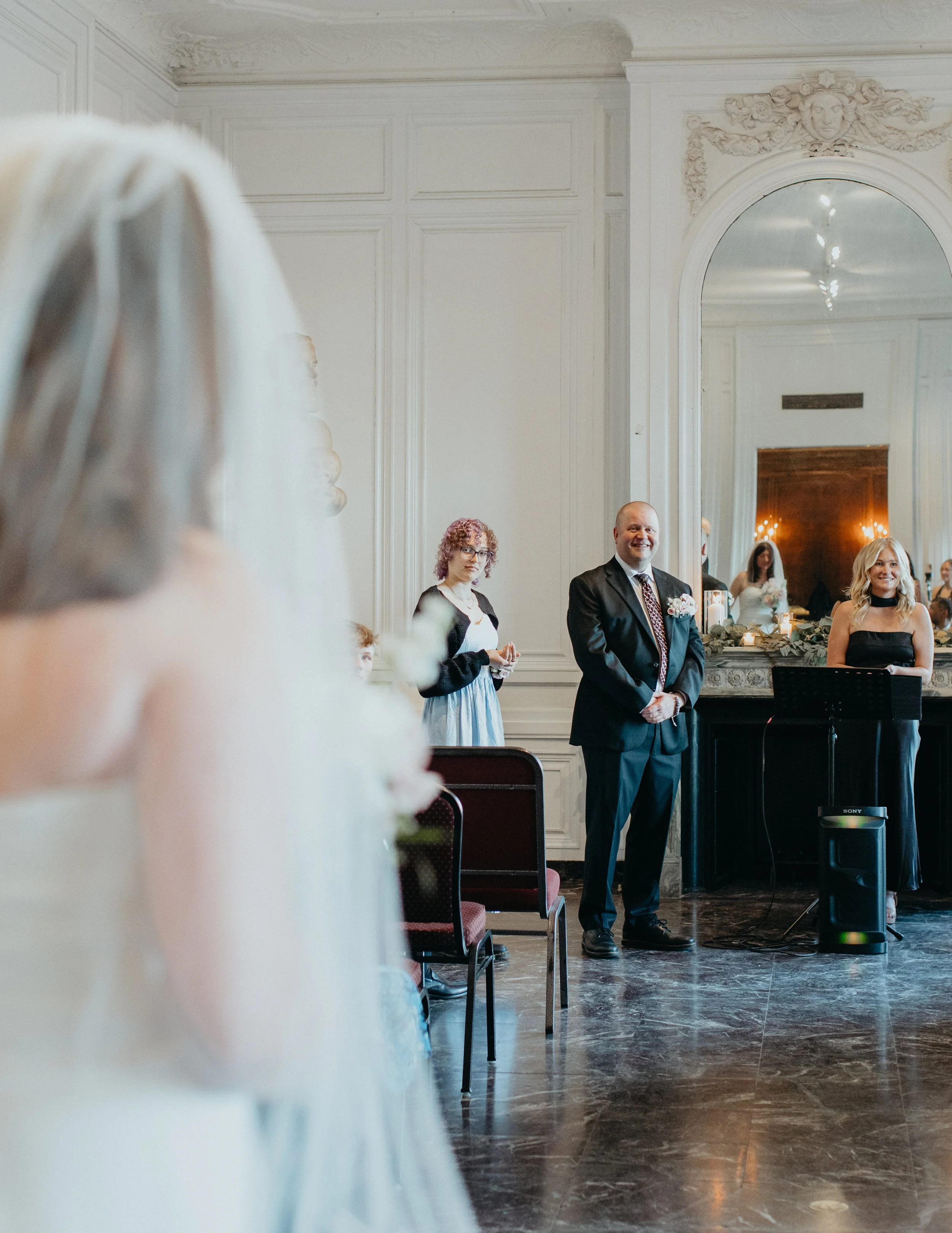 Lora Final (55 of 178).jpg