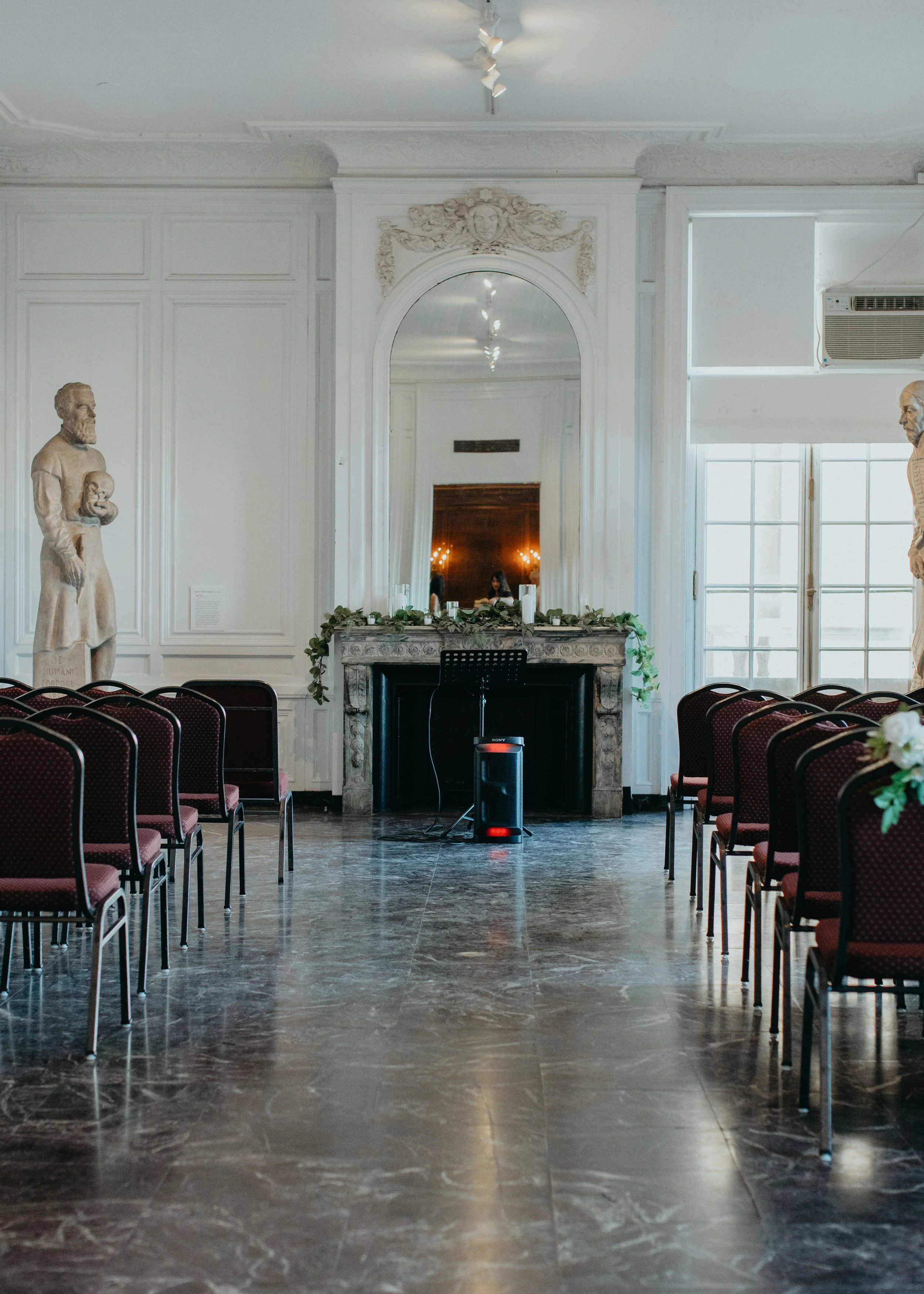 Lora Final (4 of 178).jpg