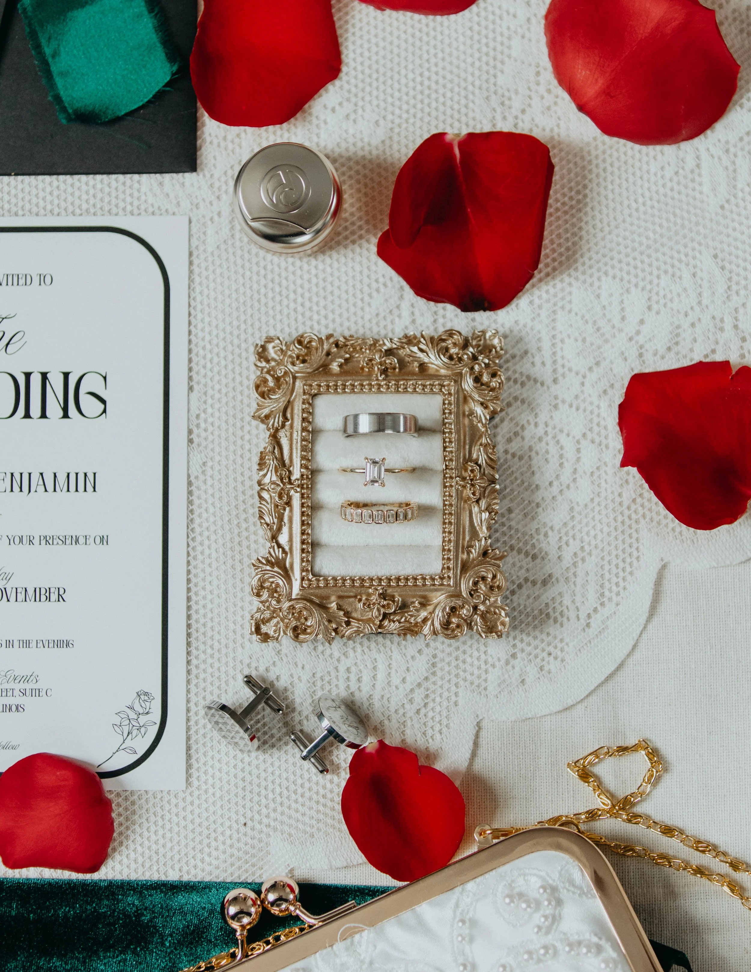 Ben + Fiona Final2-19.jpg