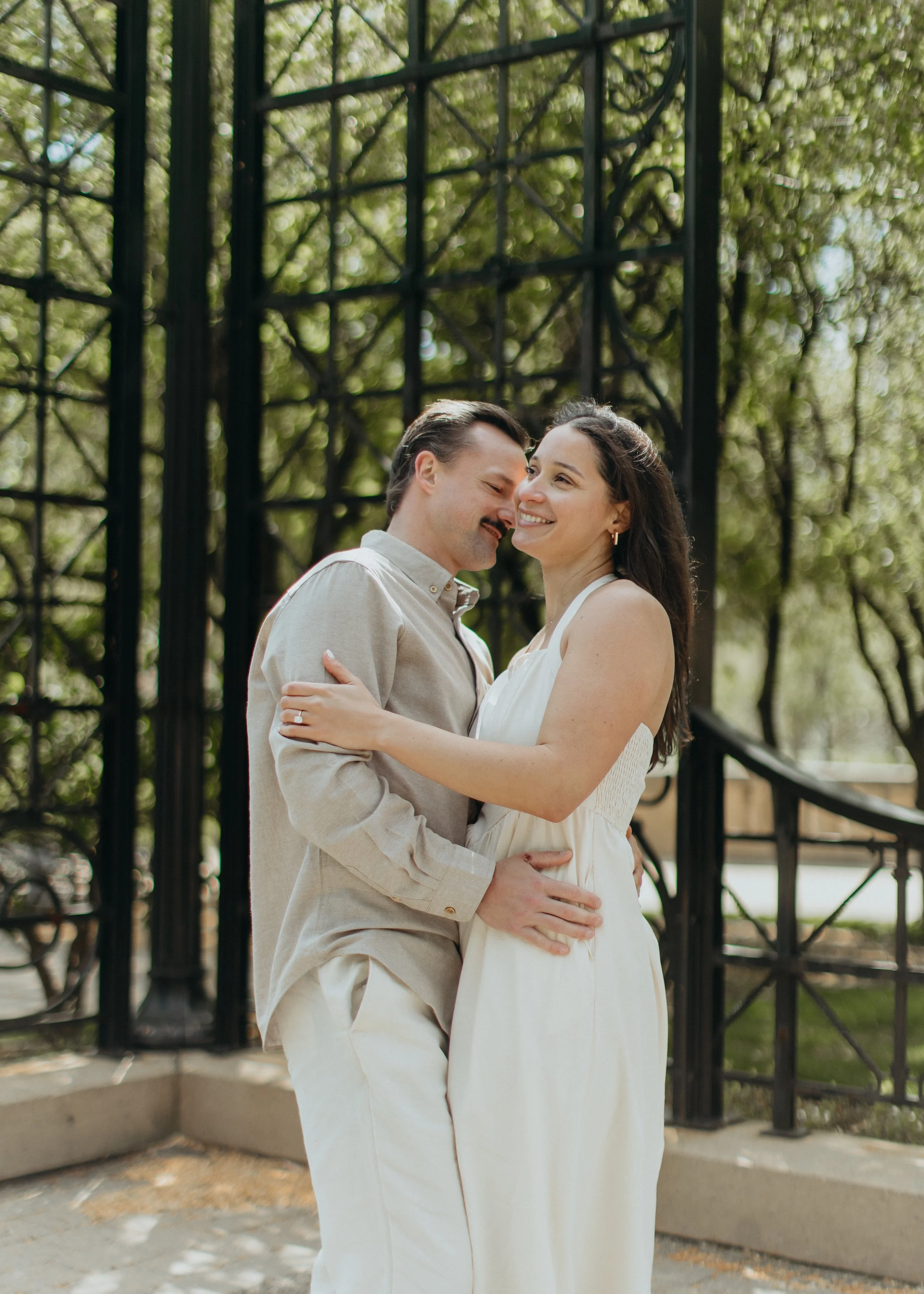 Mallory + David (103 of 120).jpg