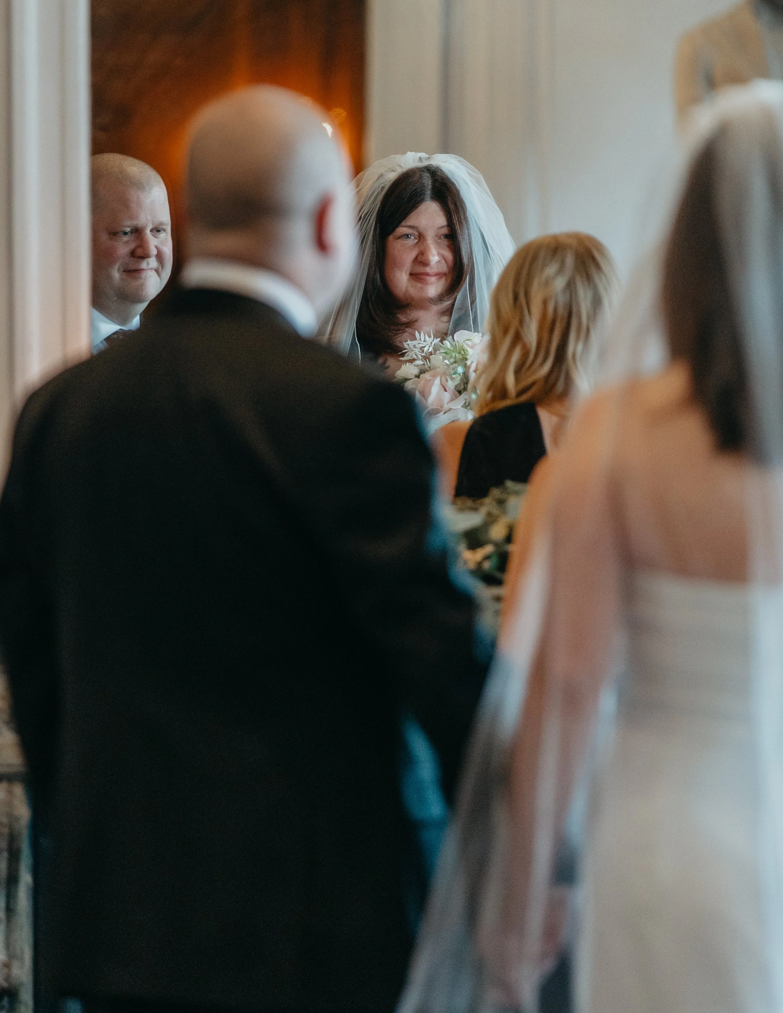 Lora Final (75 of 178).jpg