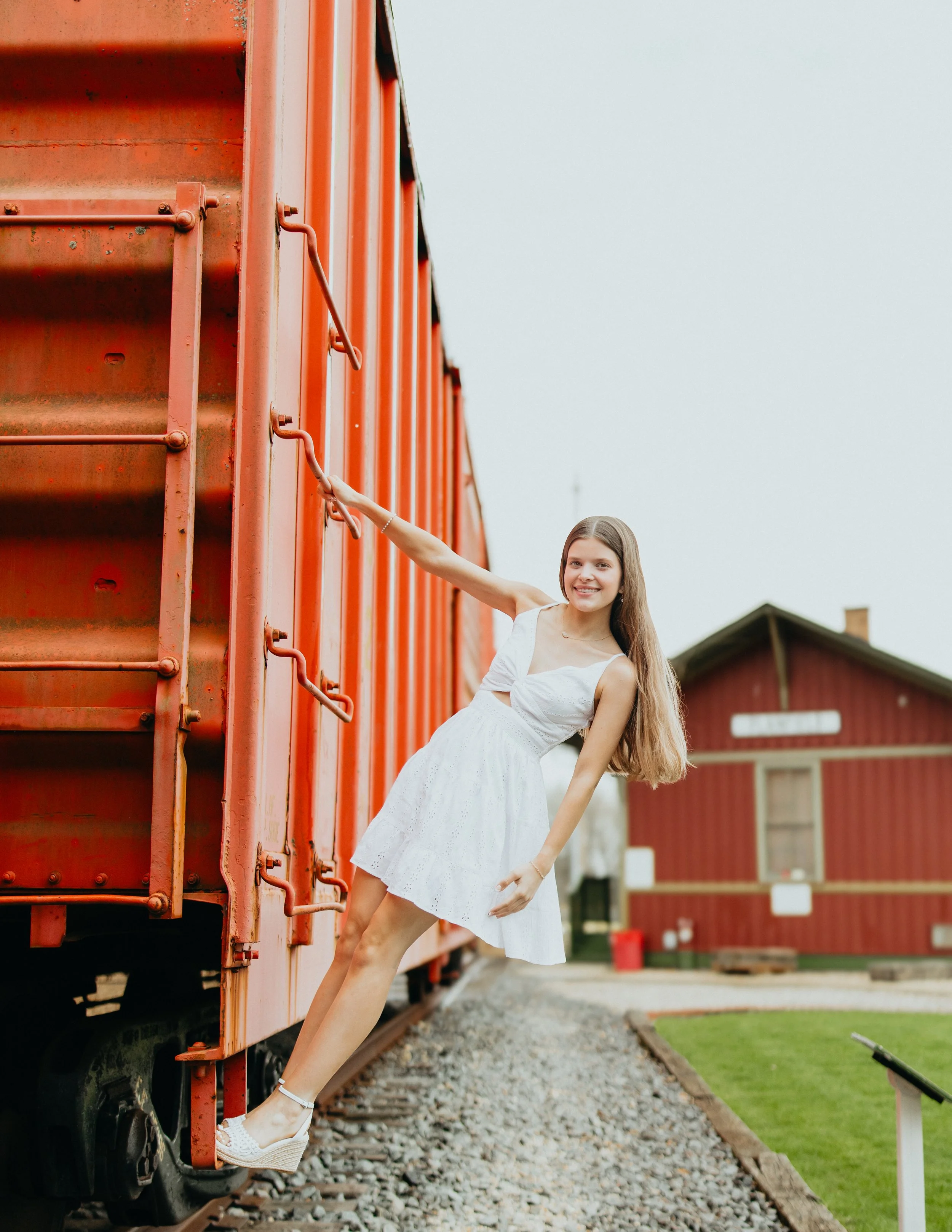 Averie (33 of 87).jpg