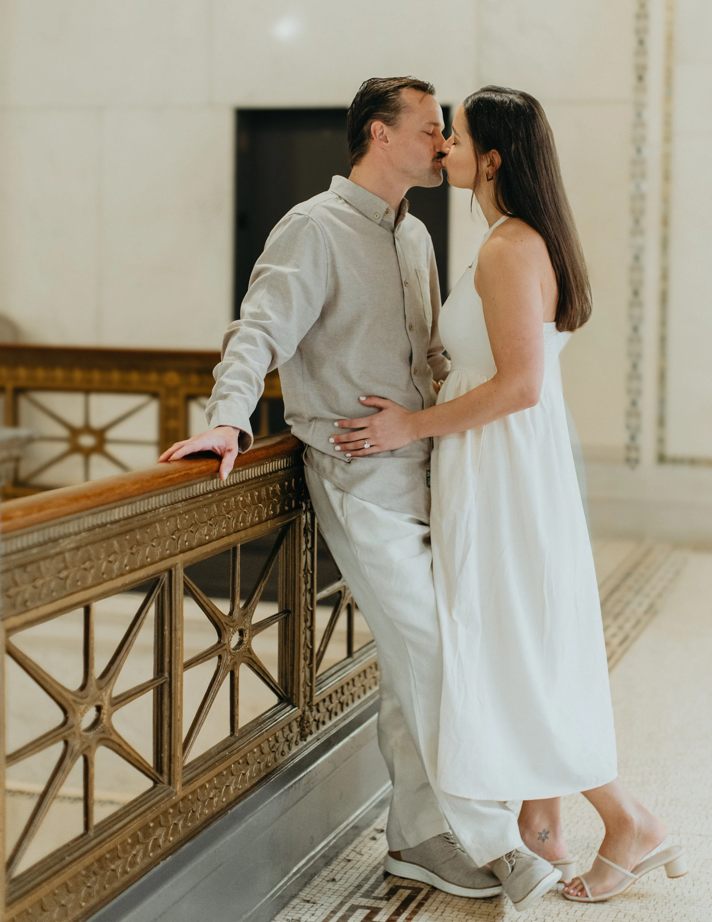 Mallory + David (12 of 120).jpg
