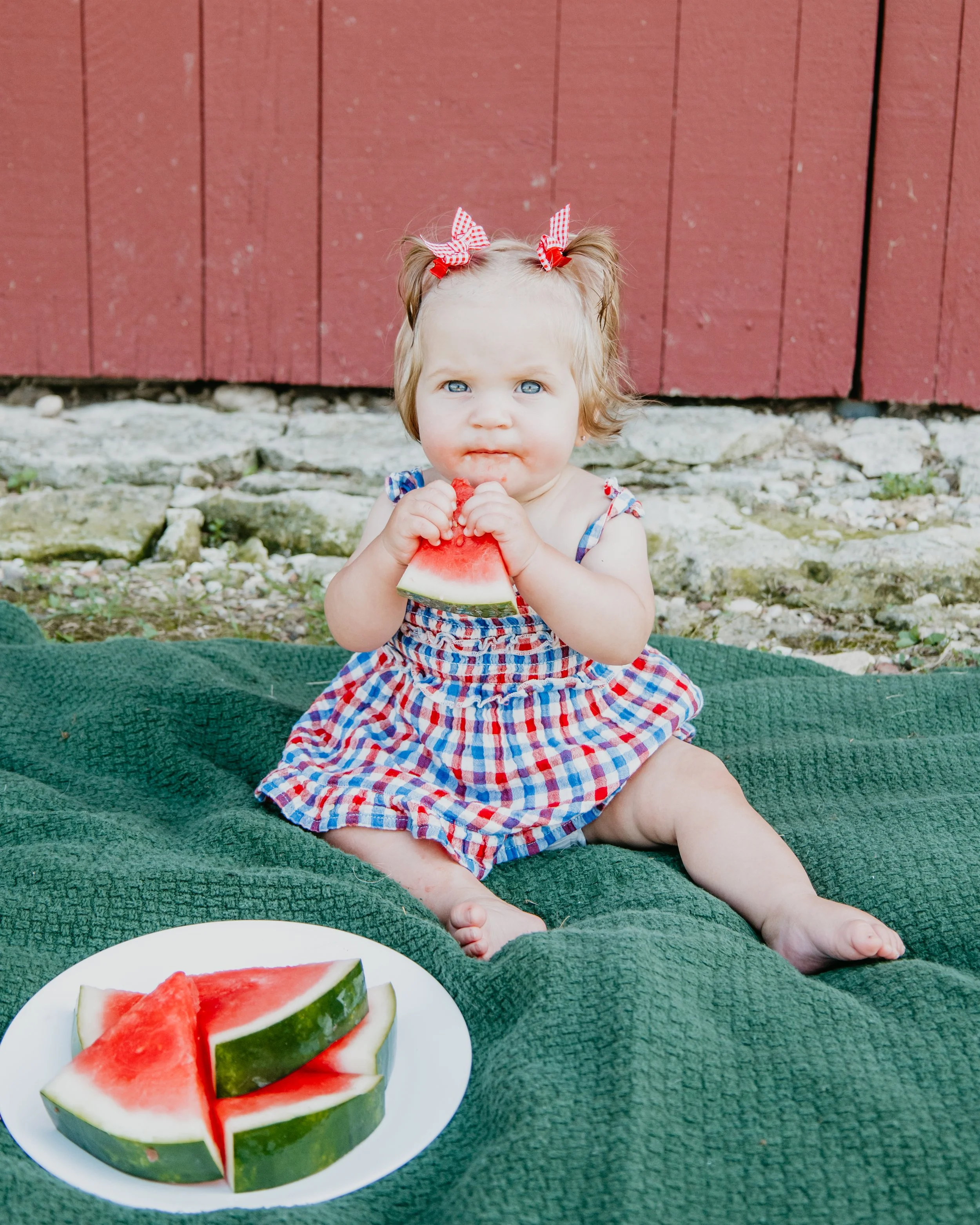 Olivia-52.jpg