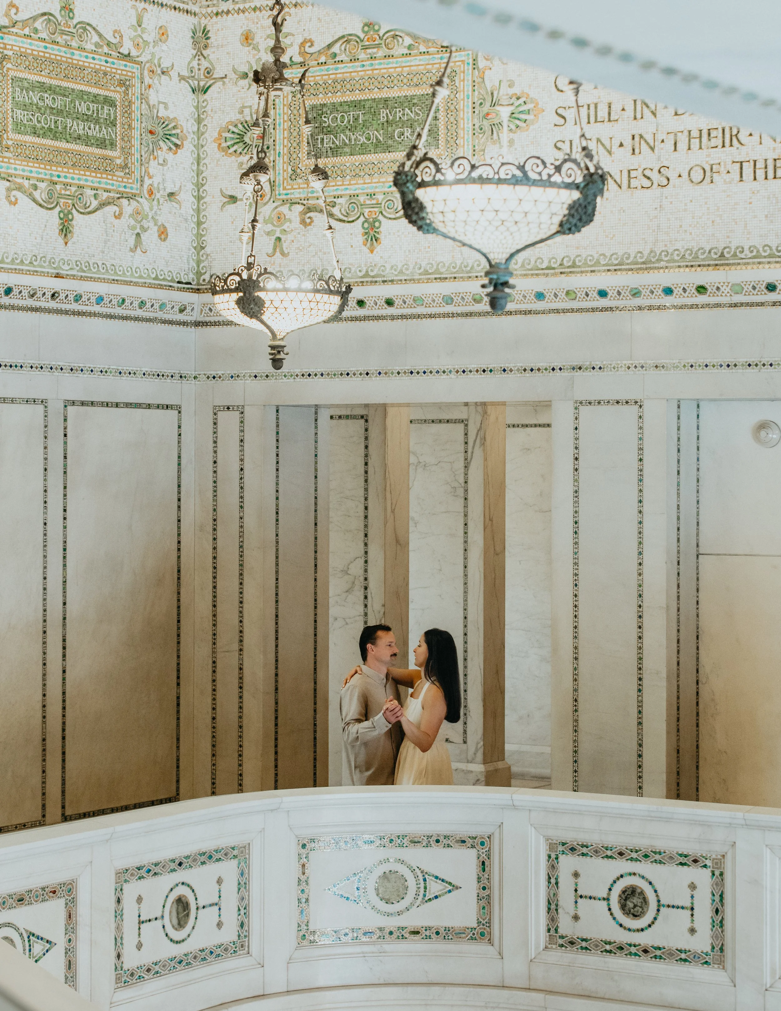 Mallory + David (48 of 120).jpg
