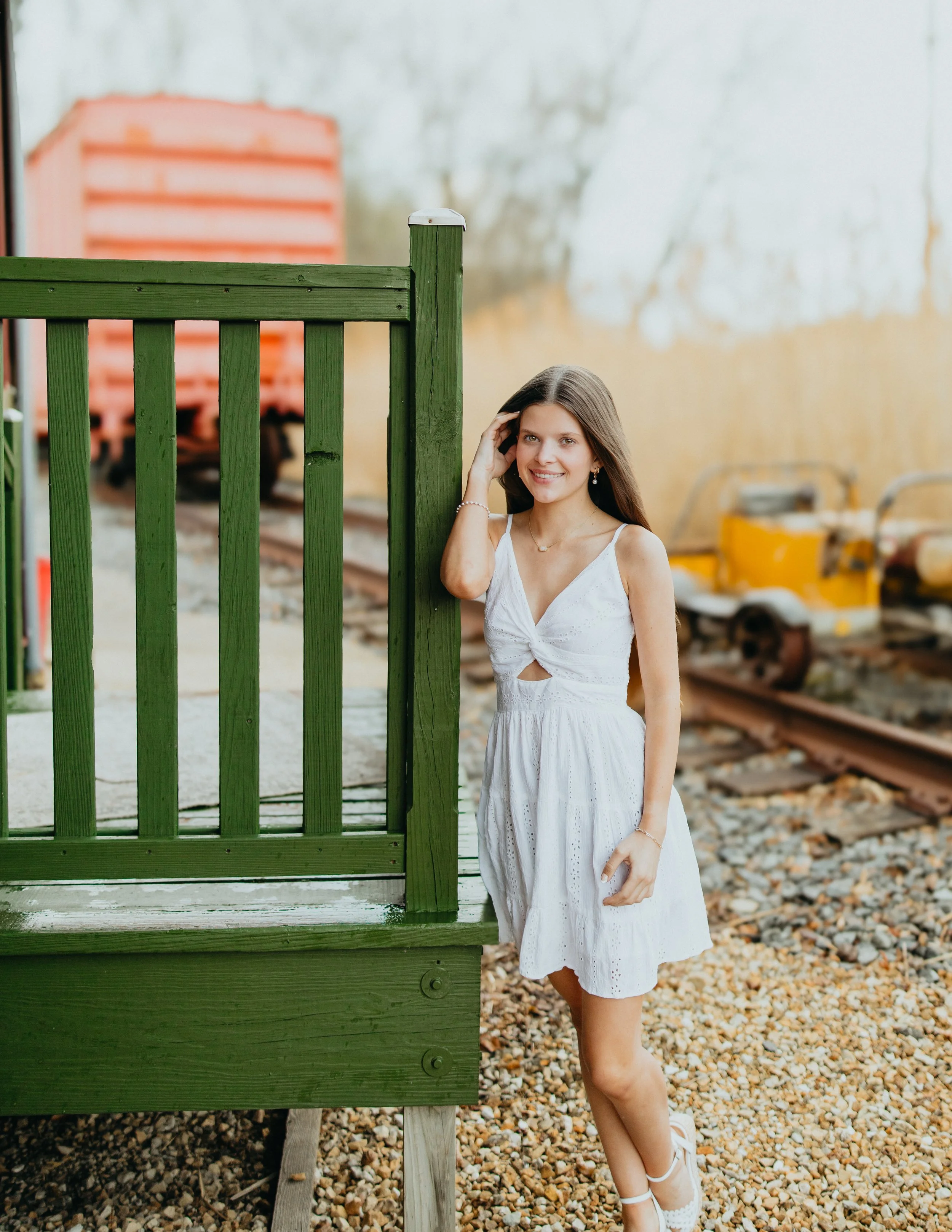 Averie (43 of 87).jpg