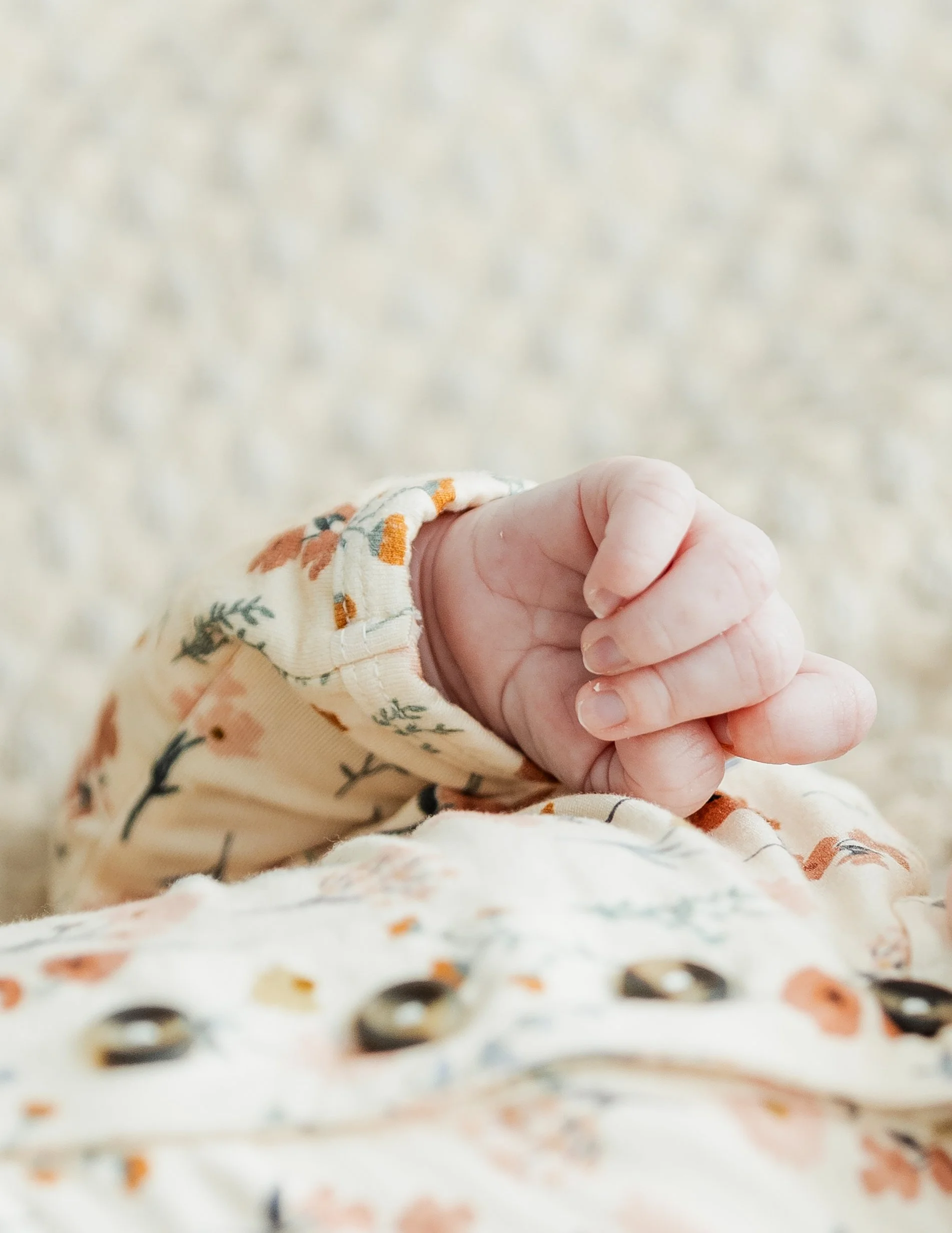 Katie Family (39 of 116).jpg