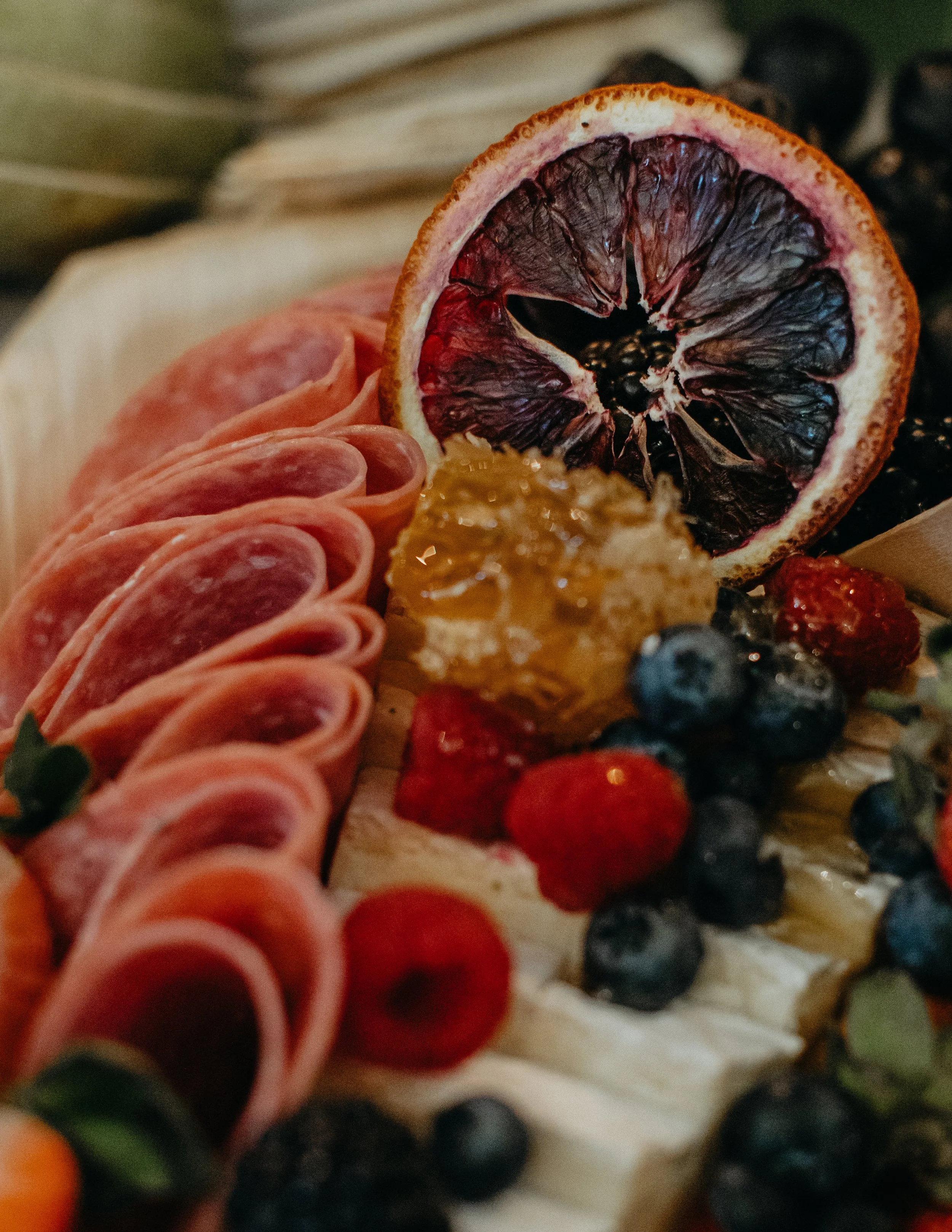 Lora Final (6 of 178).jpg