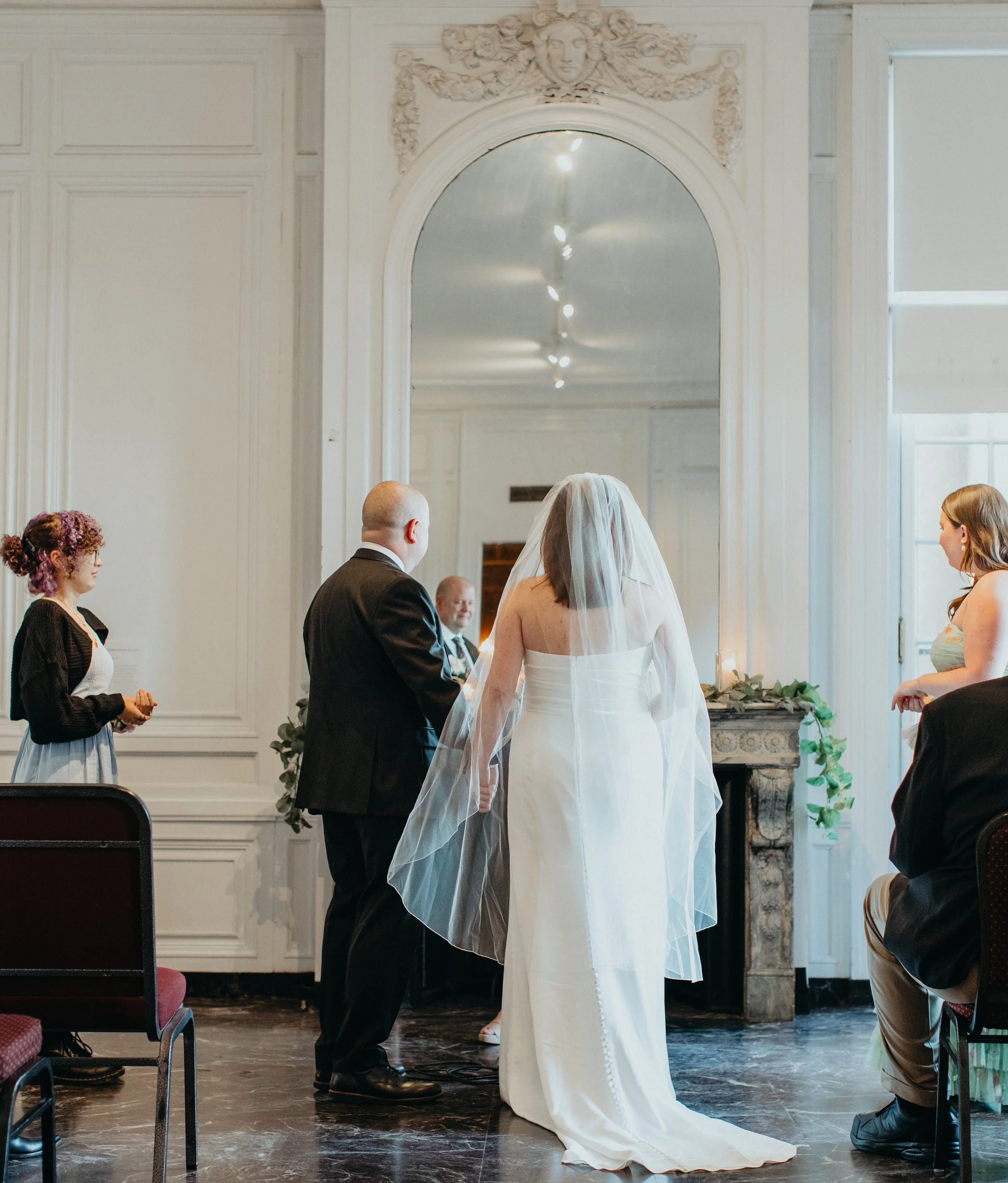 Lora Final (63 of 178).jpg