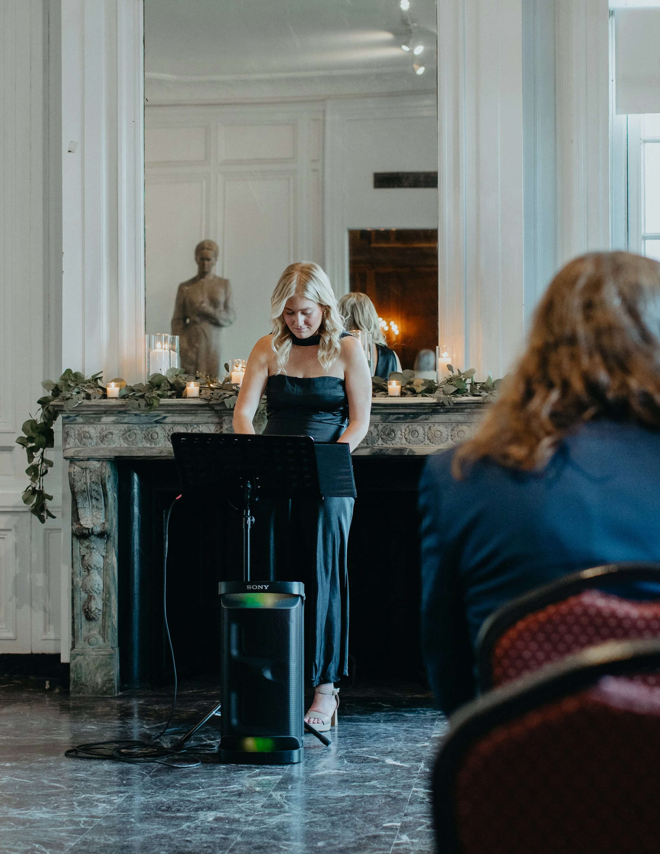 Lora Final (28 of 178).jpg