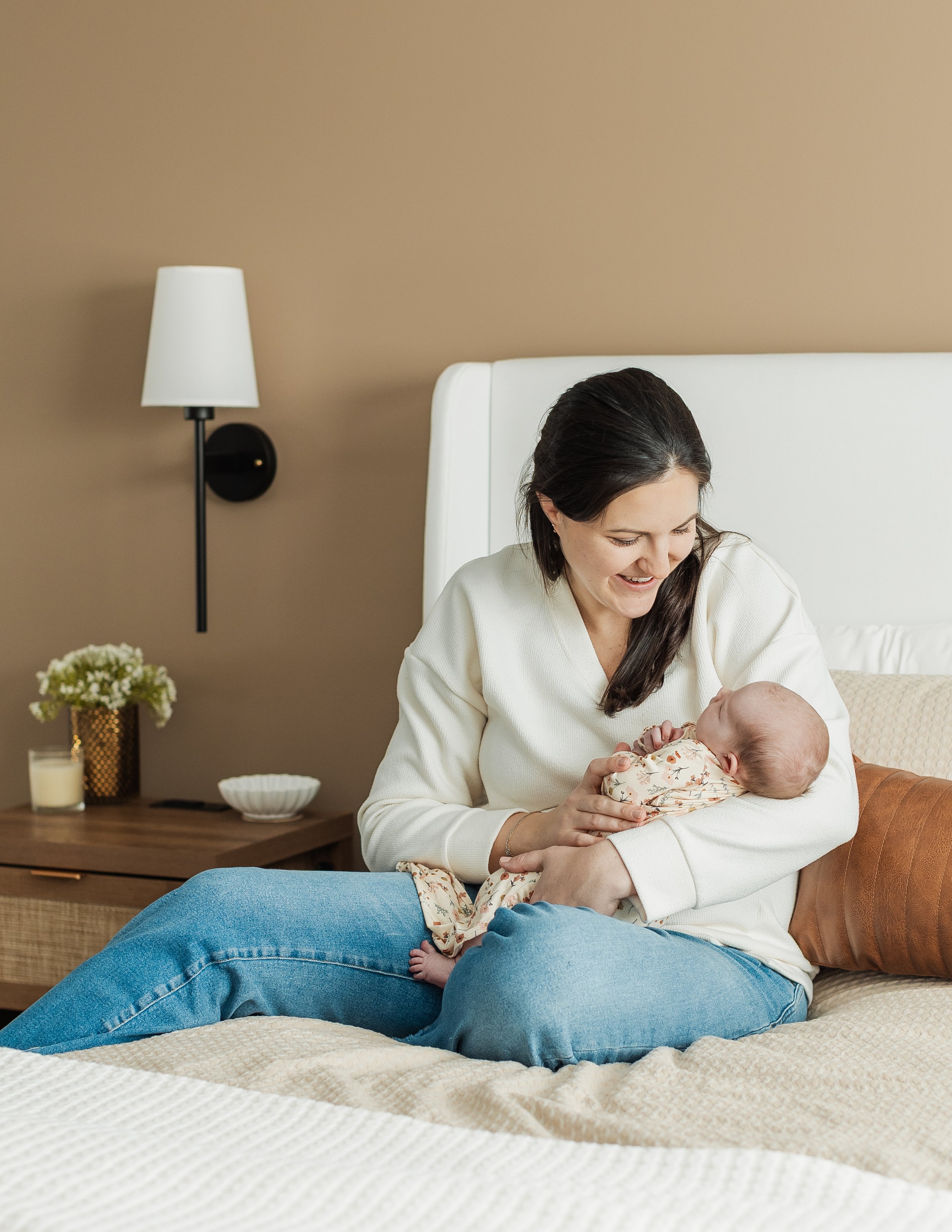 Katie Family (78 of 116).jpg