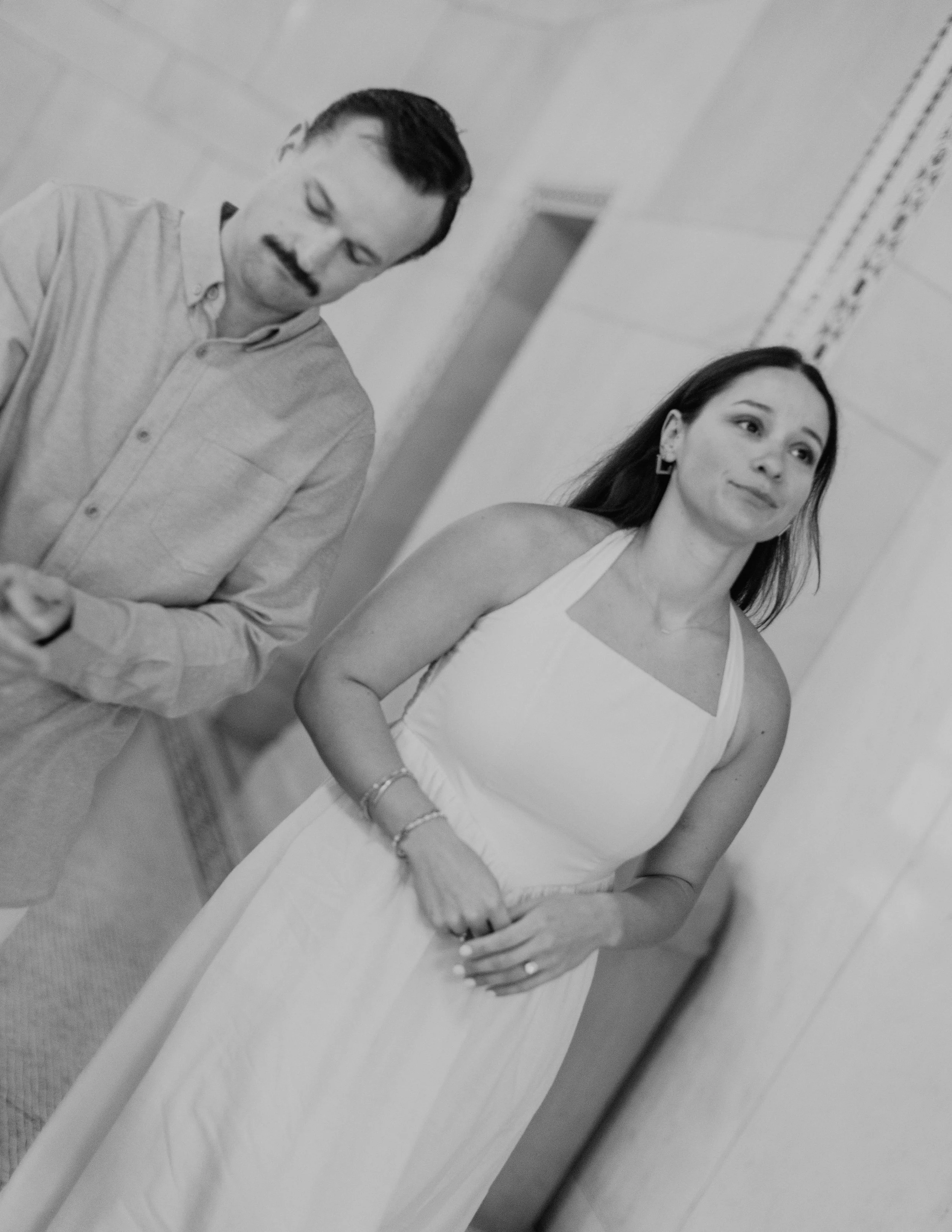 Mallory + David (8 of 120).jpg
