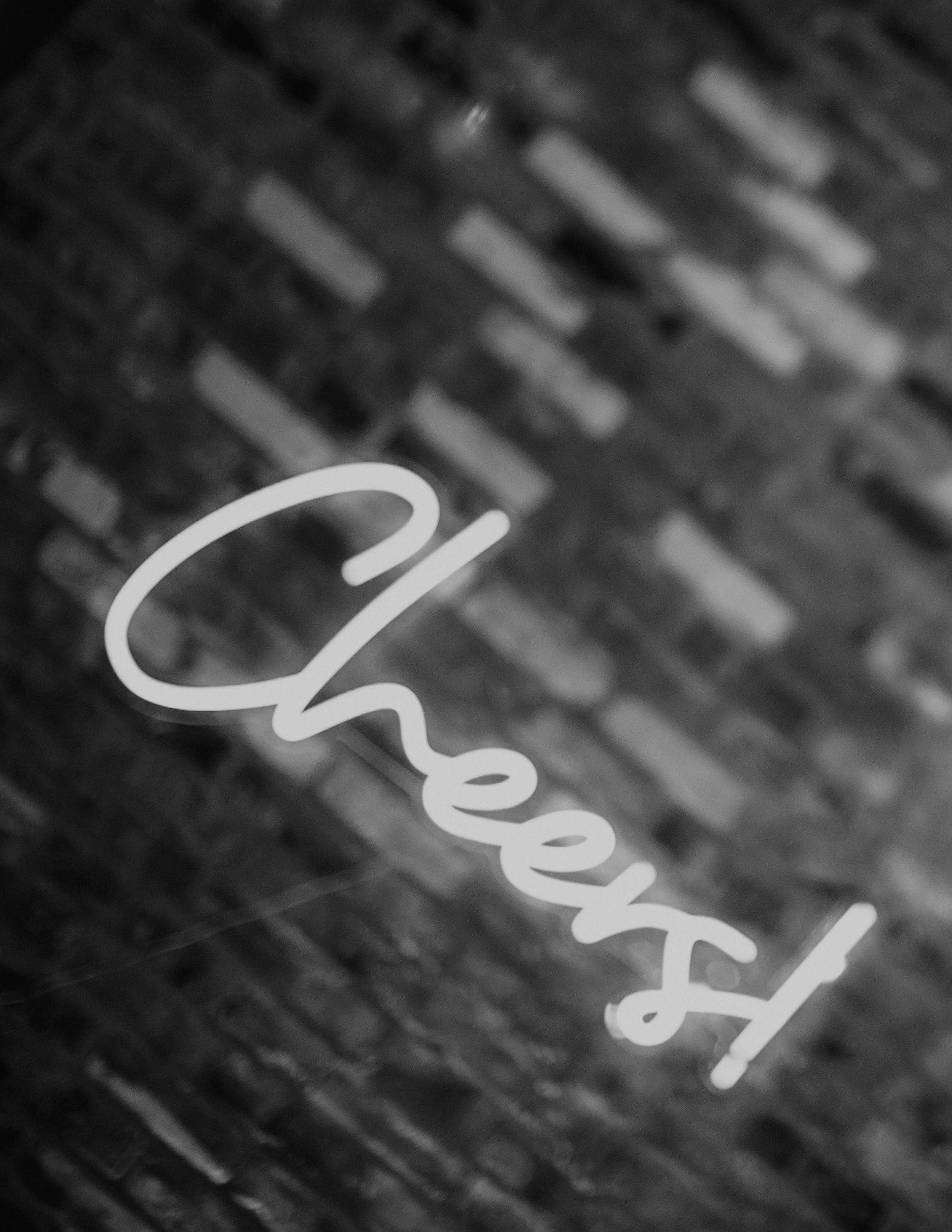 Ben + Fiona FinalLuke-188.jpg