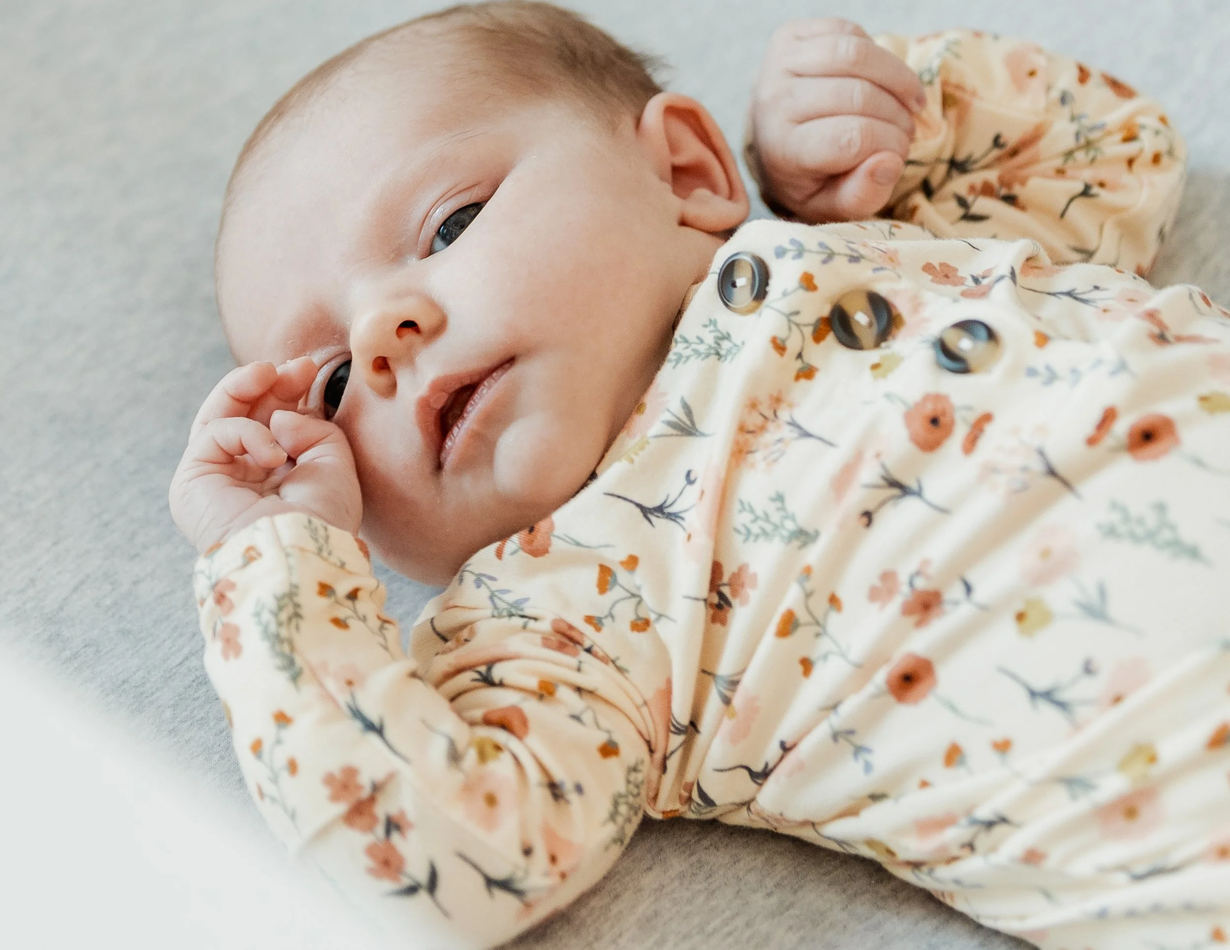 Katie Family (69 of 116).jpg