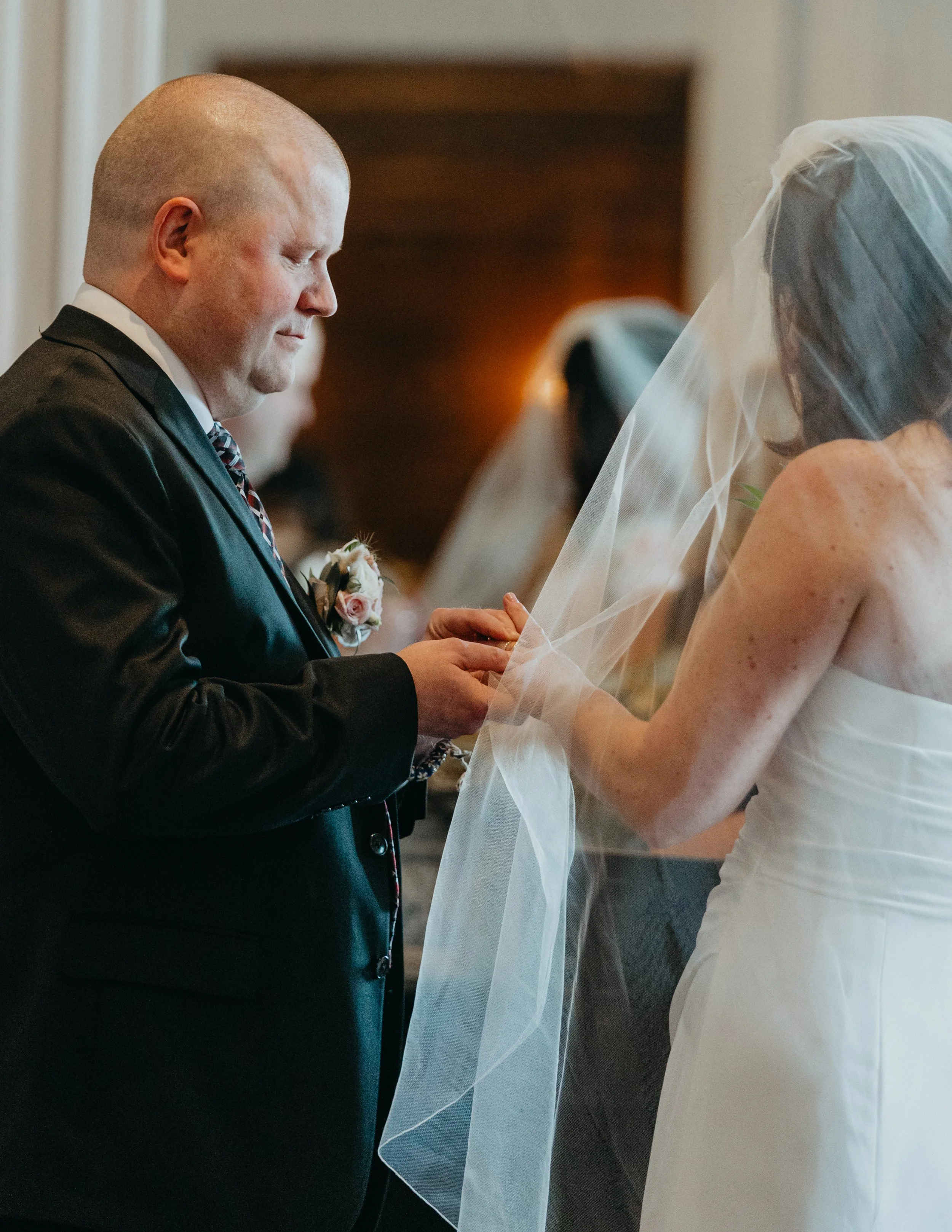 Lora Final (86 of 178).jpg