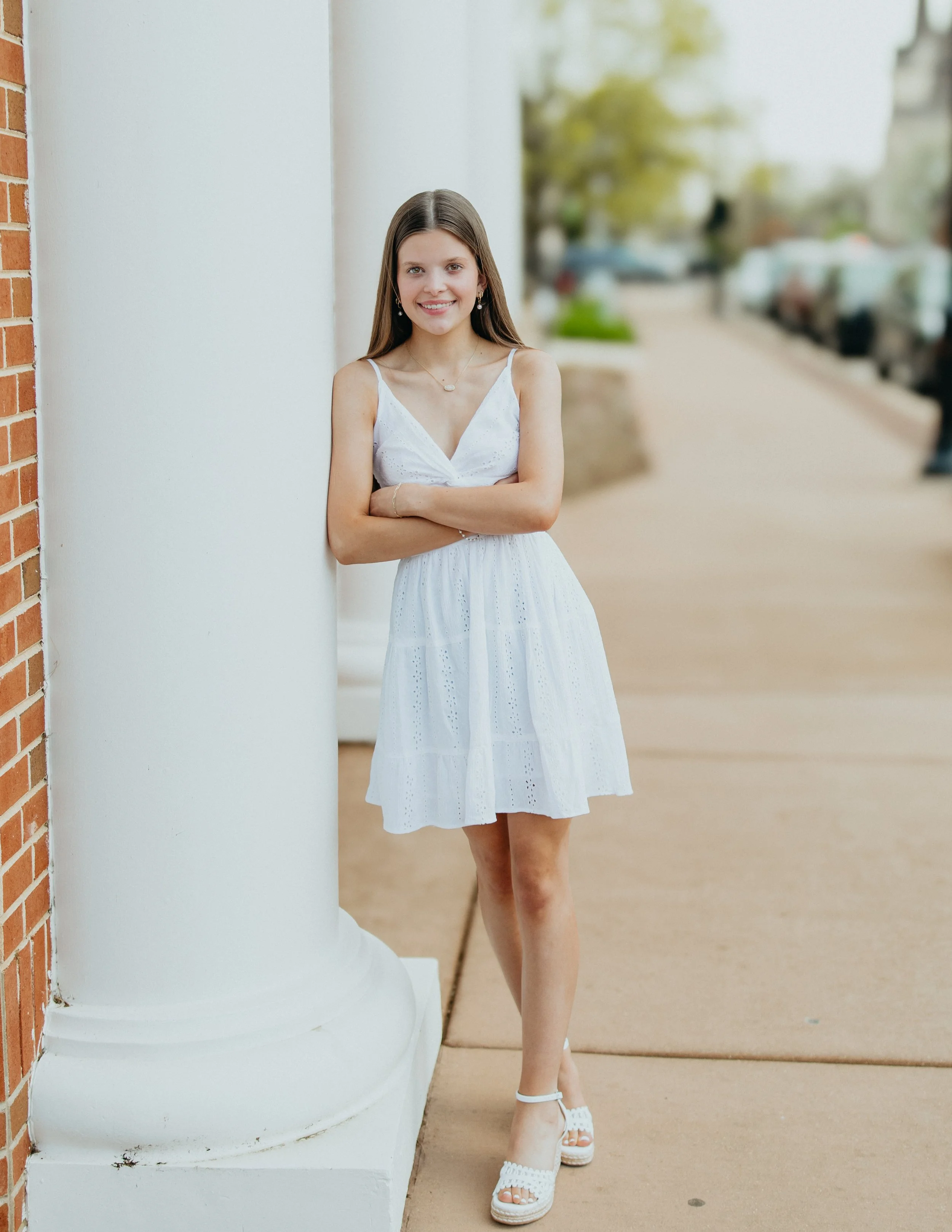 Averie (8 of 87).jpg