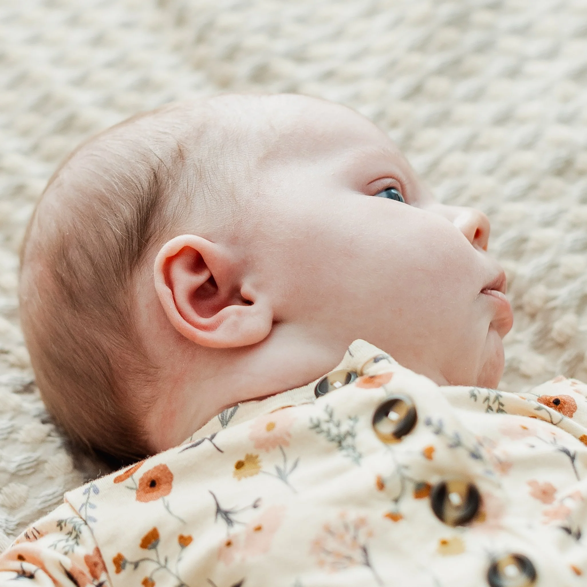 Katie Family (42 of 116).jpg