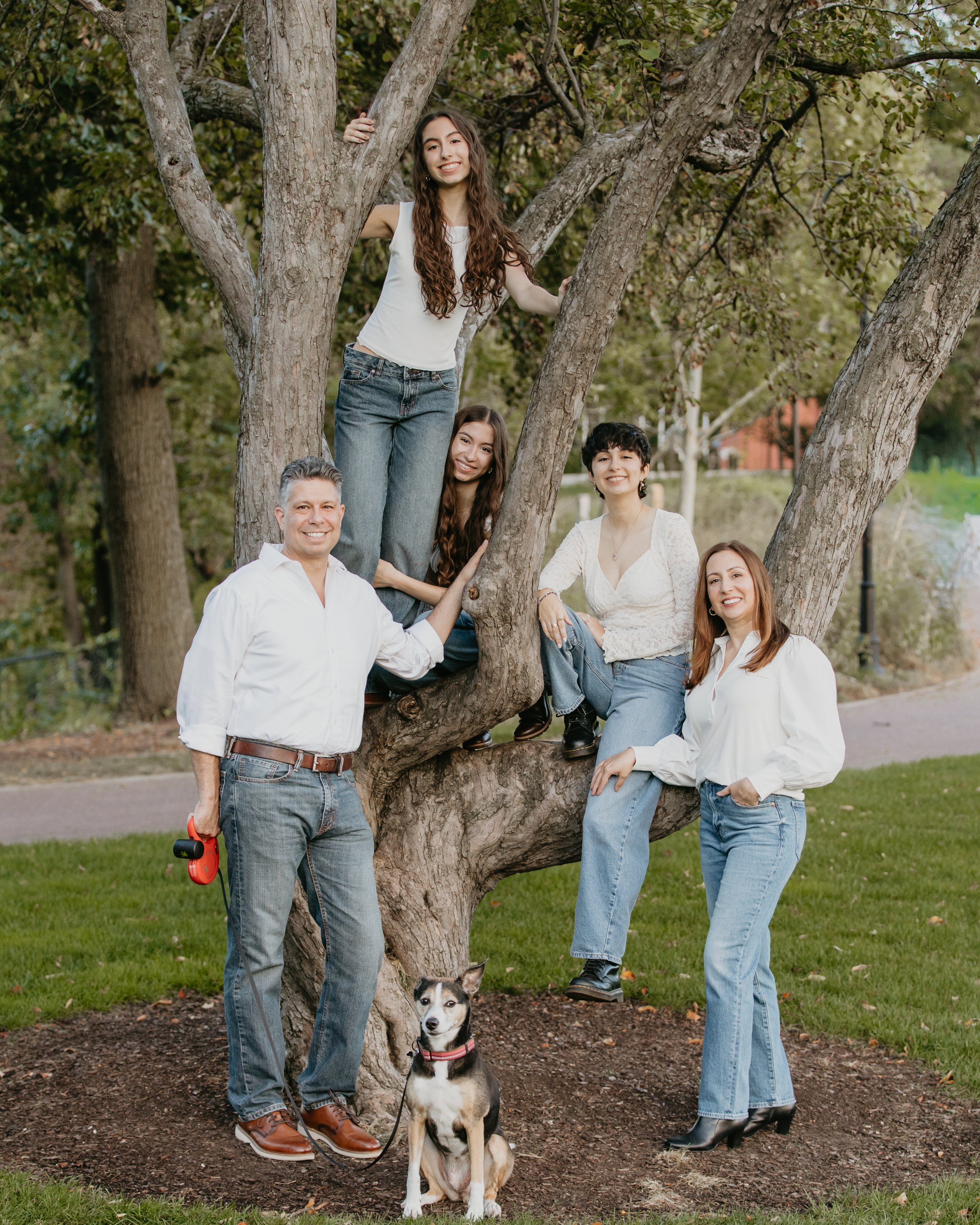 The Michniewicz Family-88.jpg