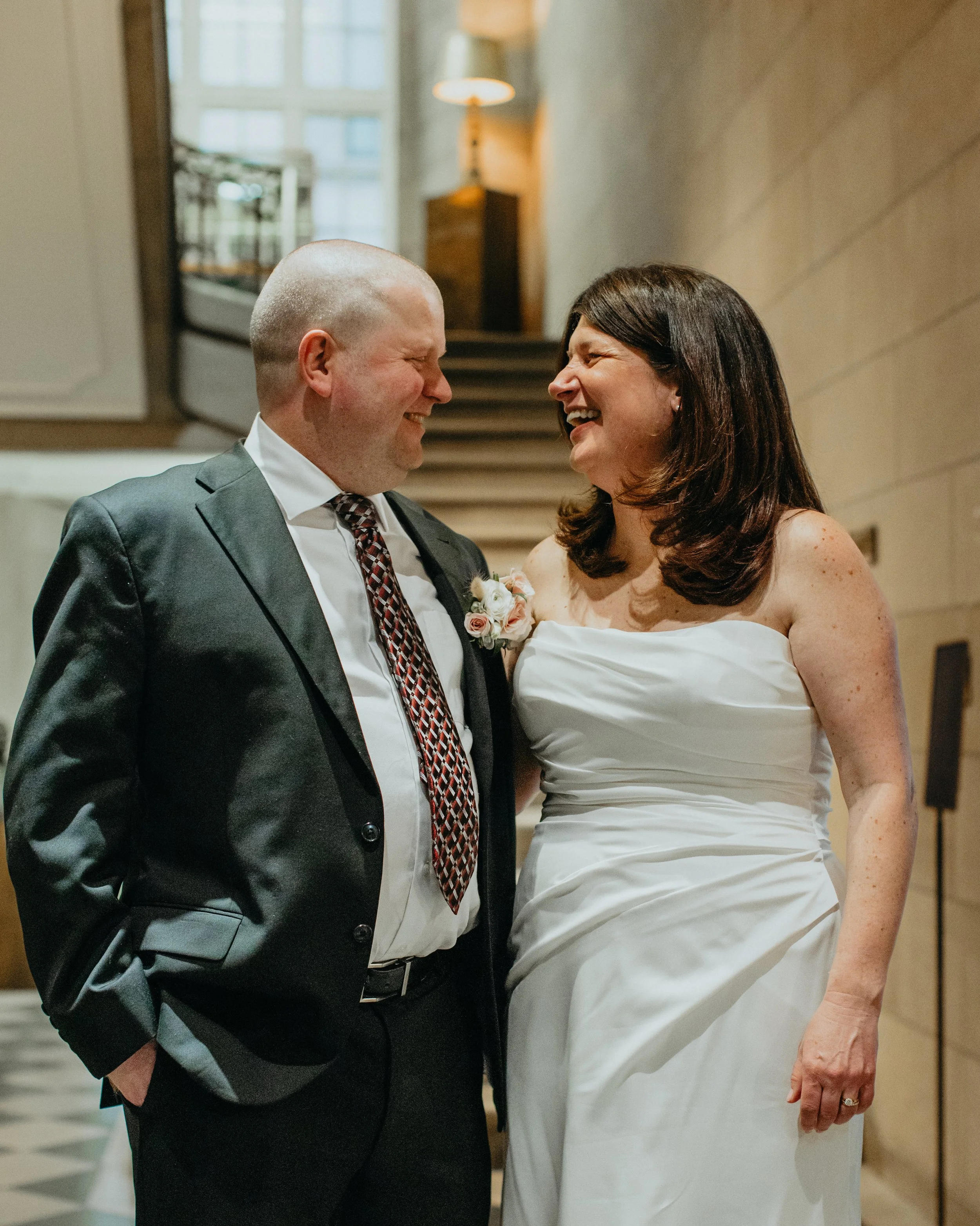 Lora Final (155 of 178).jpg