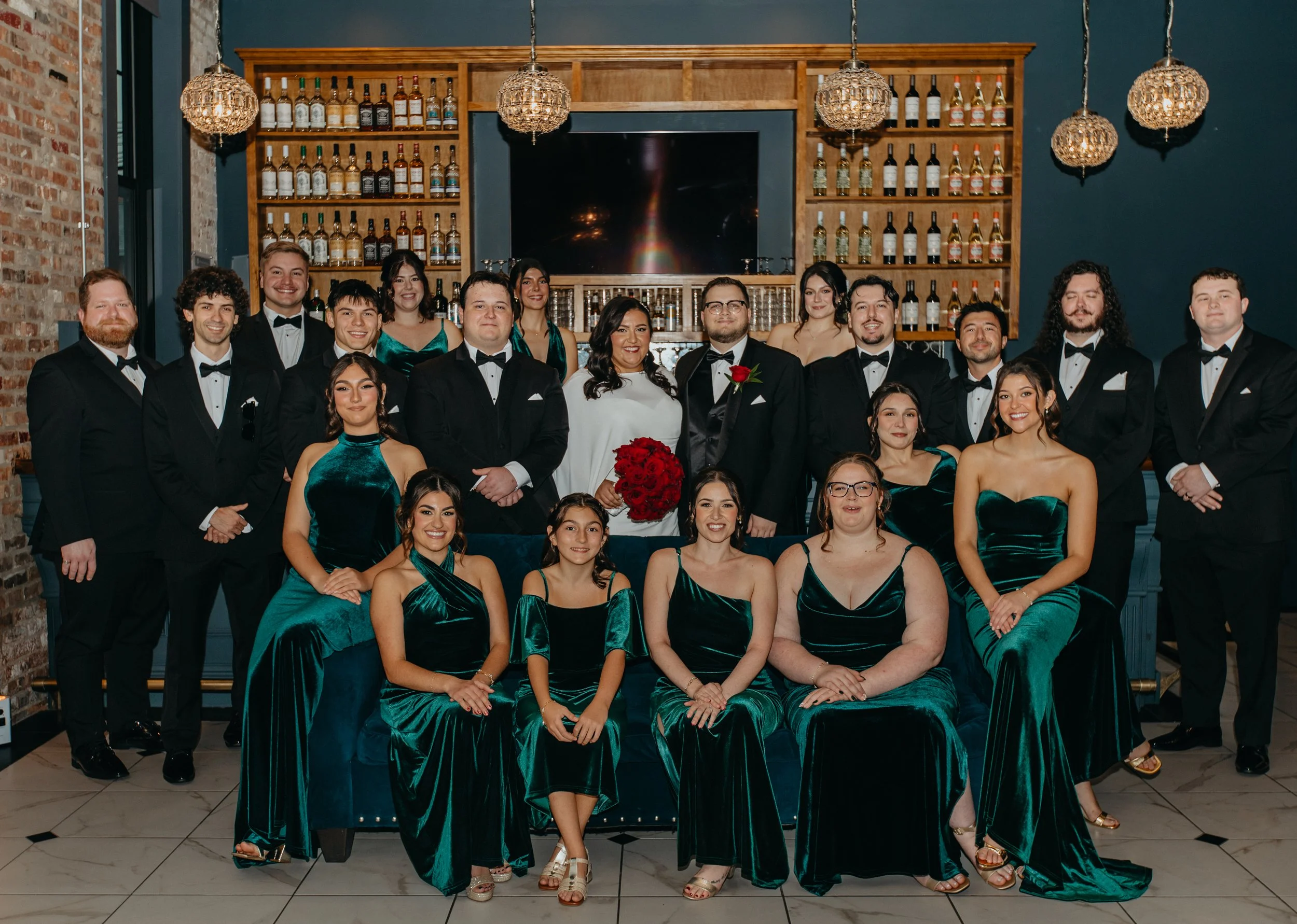 Ben + Fiona Final2-182.jpg