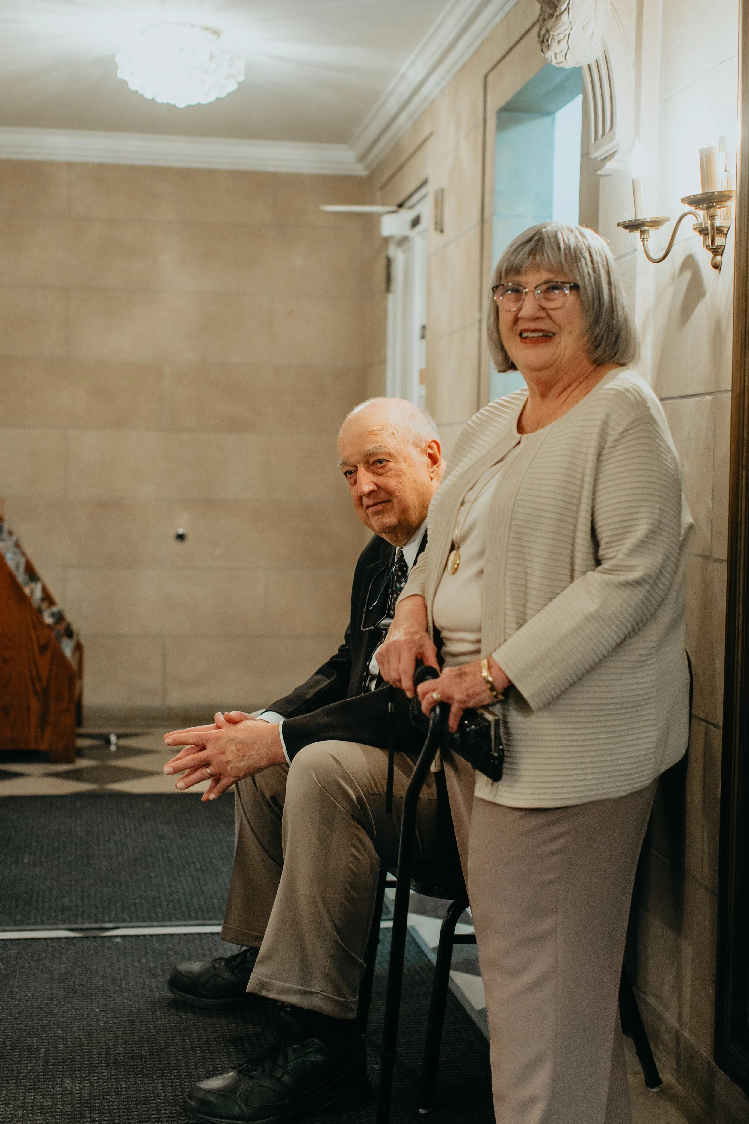 Lora Final (19 of 178).jpg