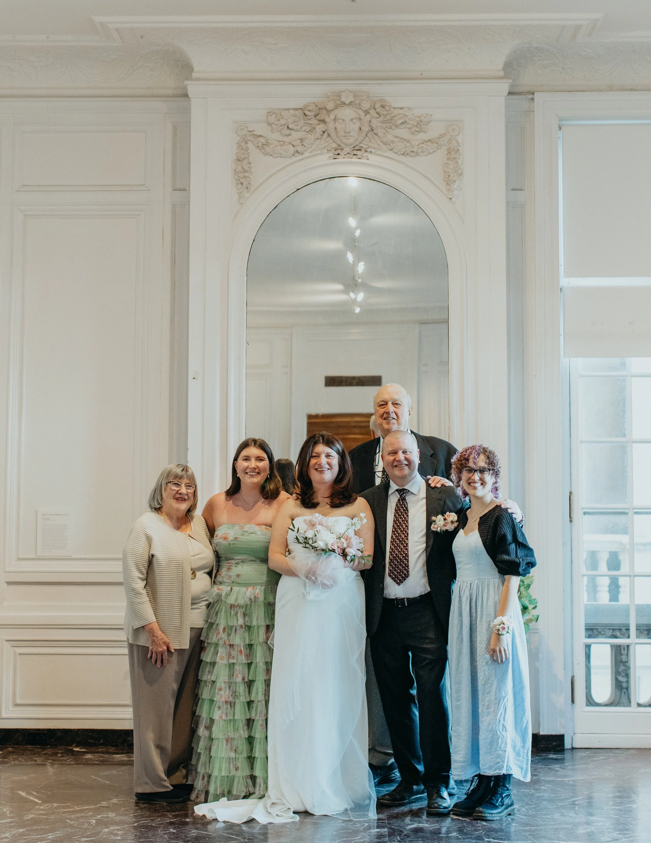 Lora Final (104 of 178).jpg