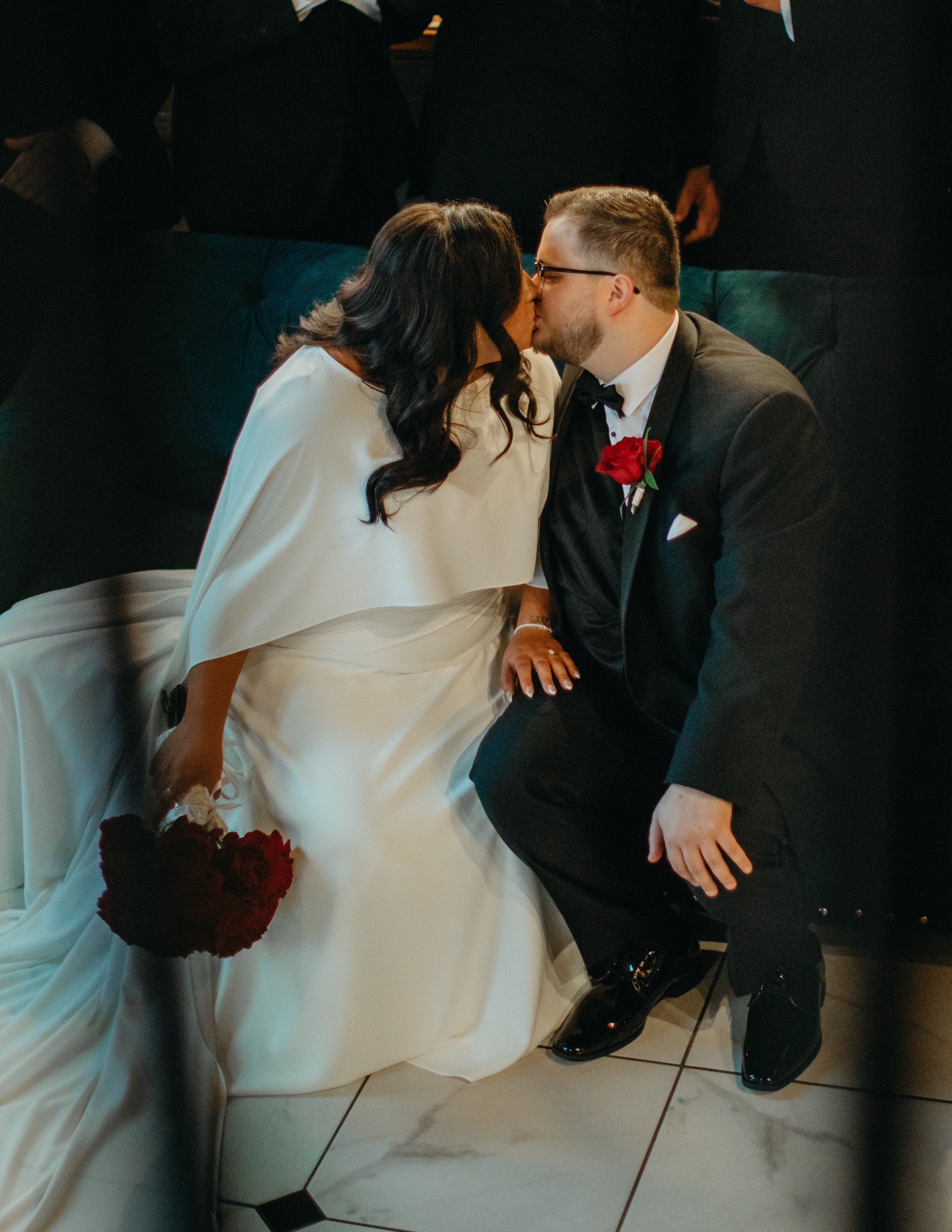 Ben + Fiona FinalLuke-182.jpg