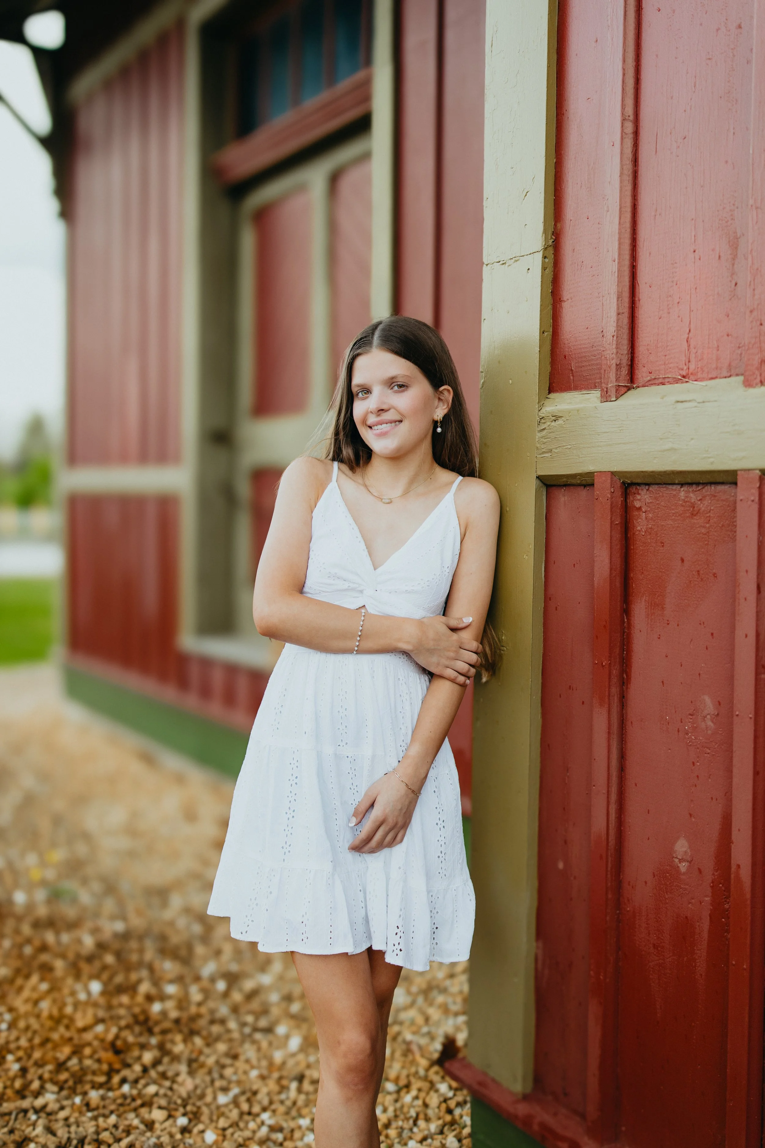 Averie (49 of 87).jpg