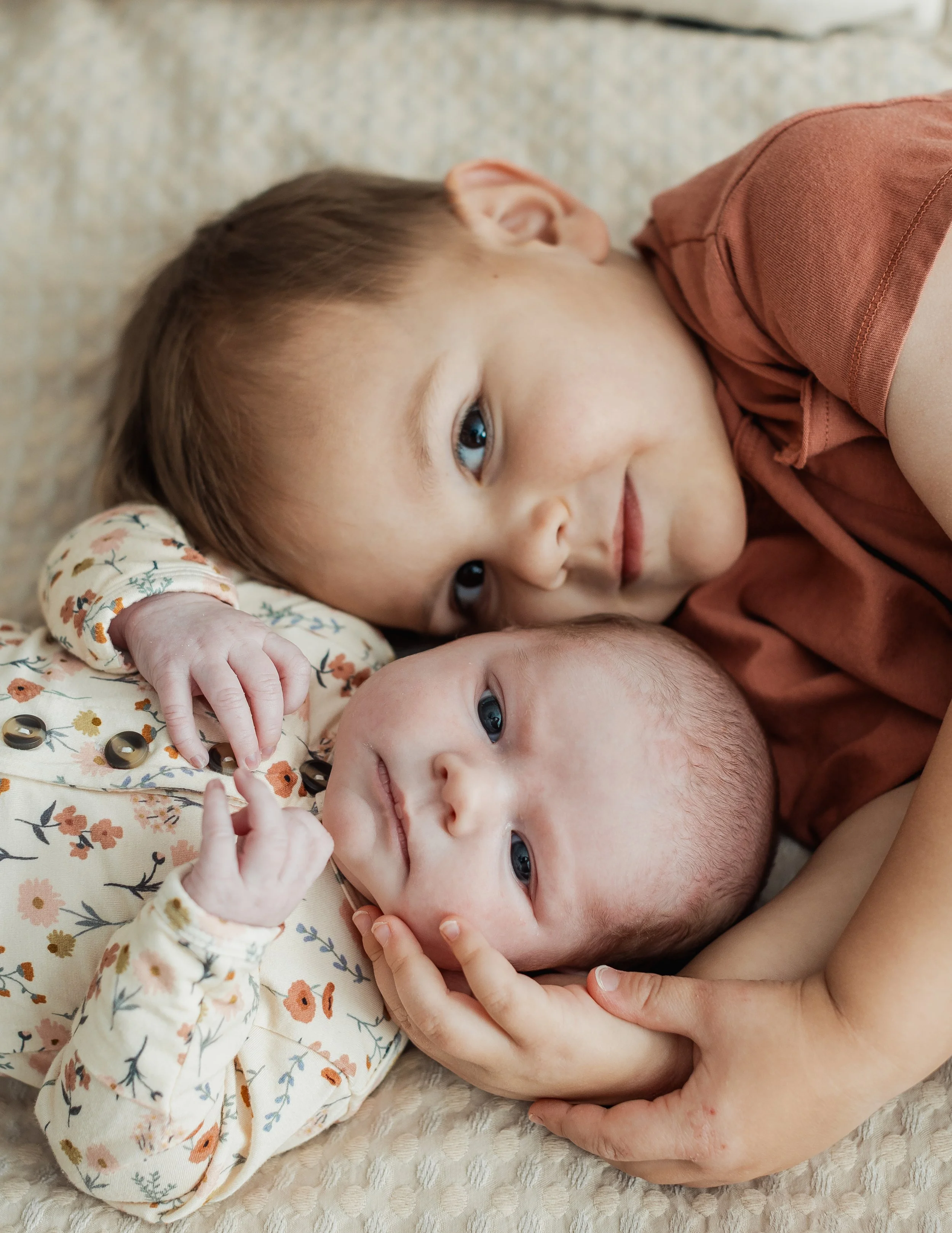 Katie Family (31 of 116).jpg