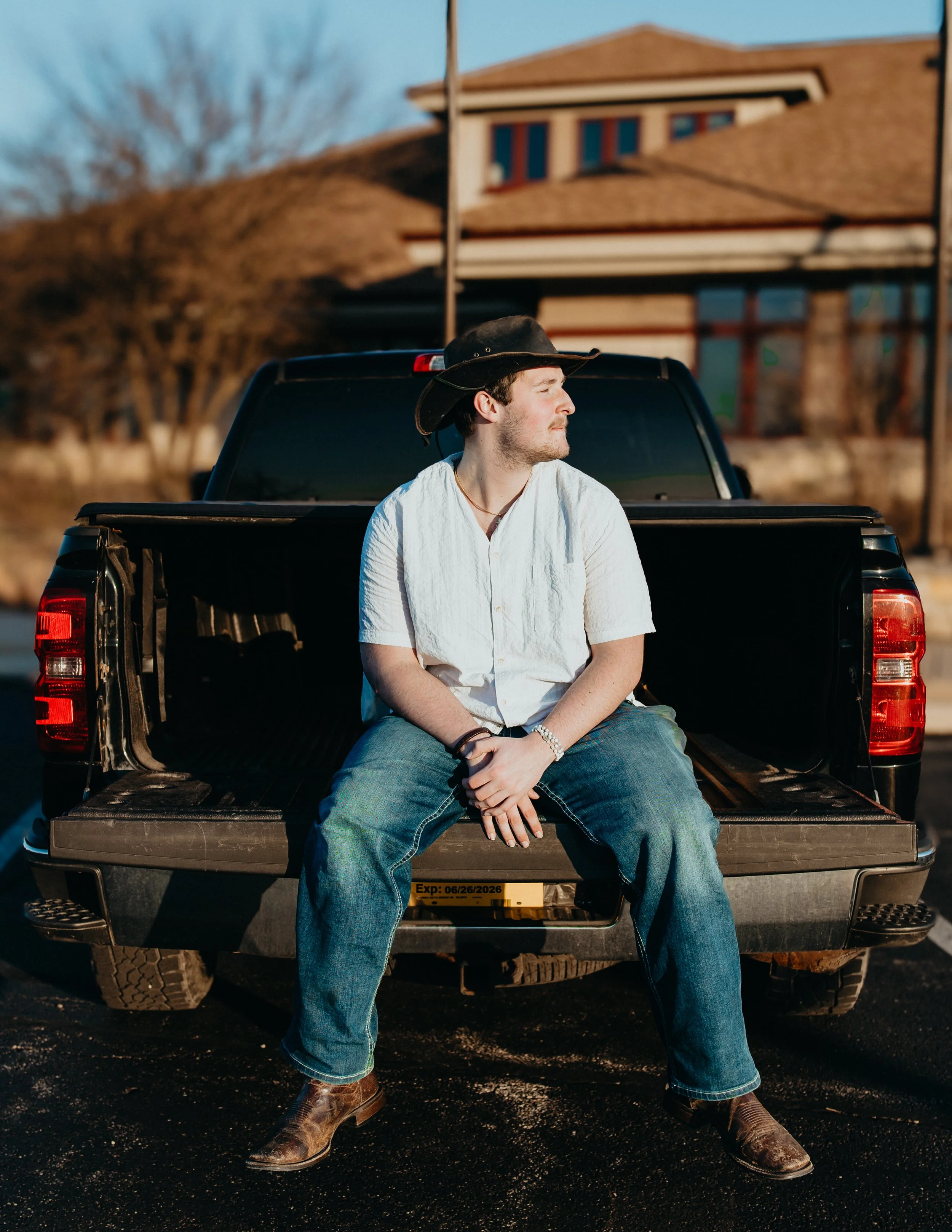 Ethan (32 of 40).jpg