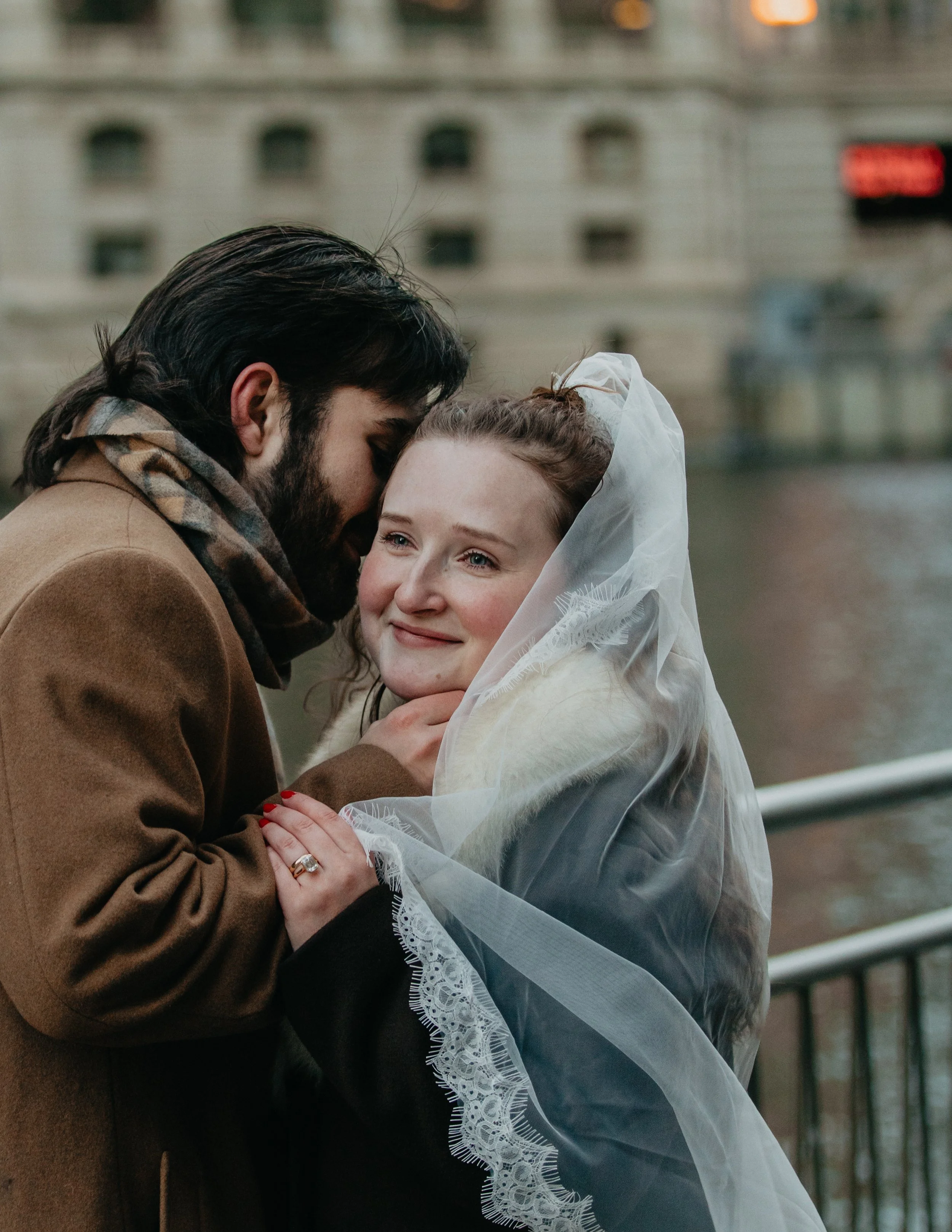 E+R (199 of 216).jpg