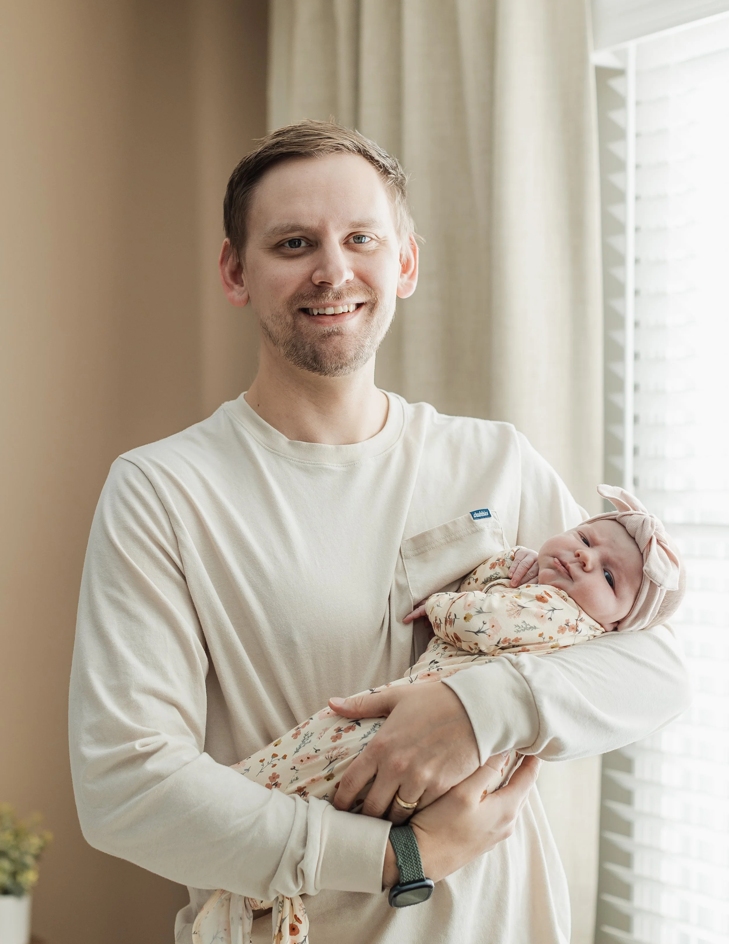 Katie Family (17 of 116).jpg