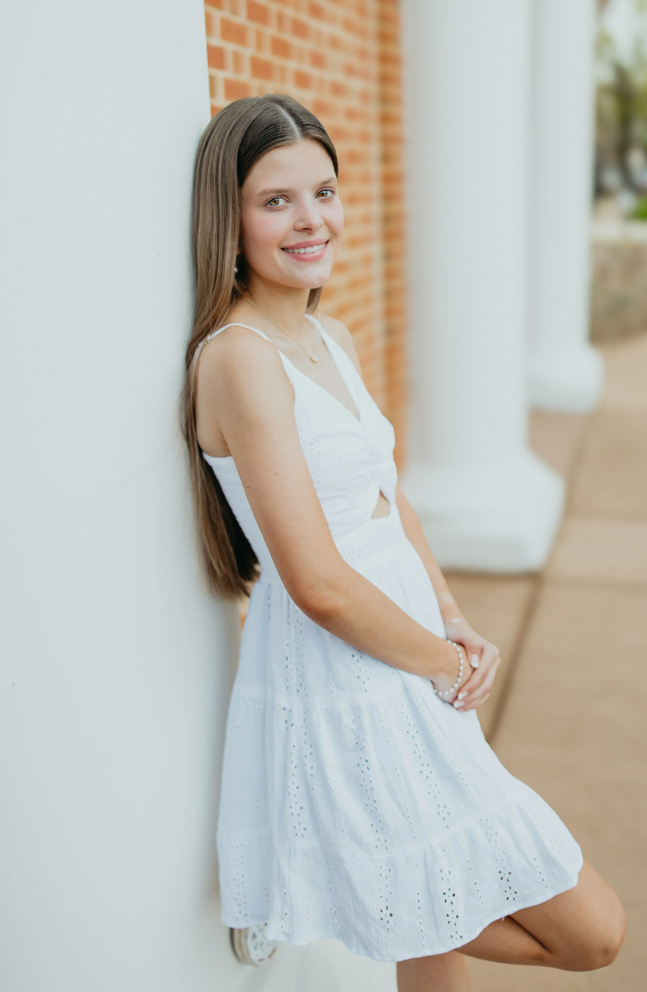 Averie (13 of 87).jpg