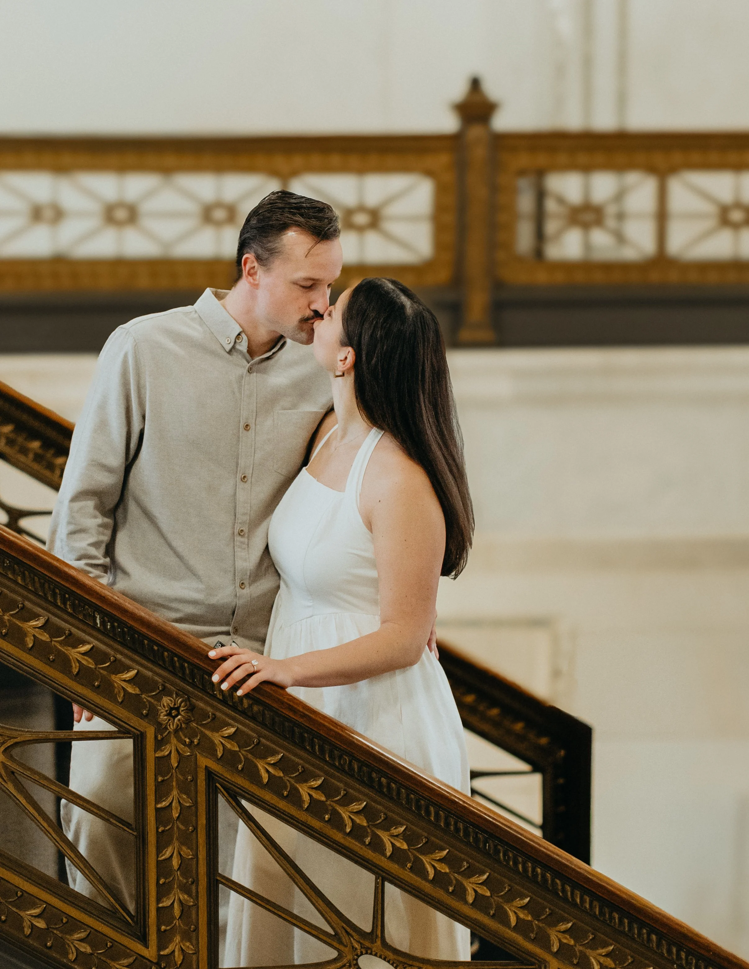 Mallory + David (18 of 120).jpg